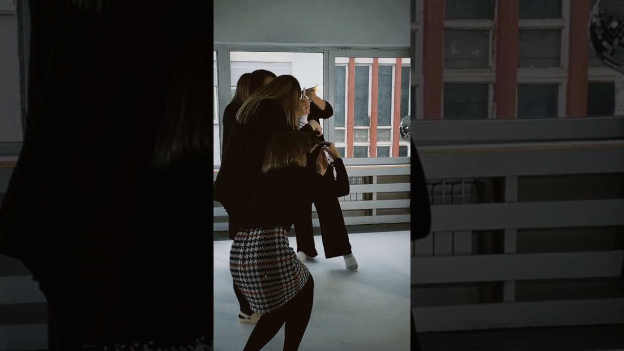 Видеограф Людмила Зайцева. Видеограф Людмила Зайцева