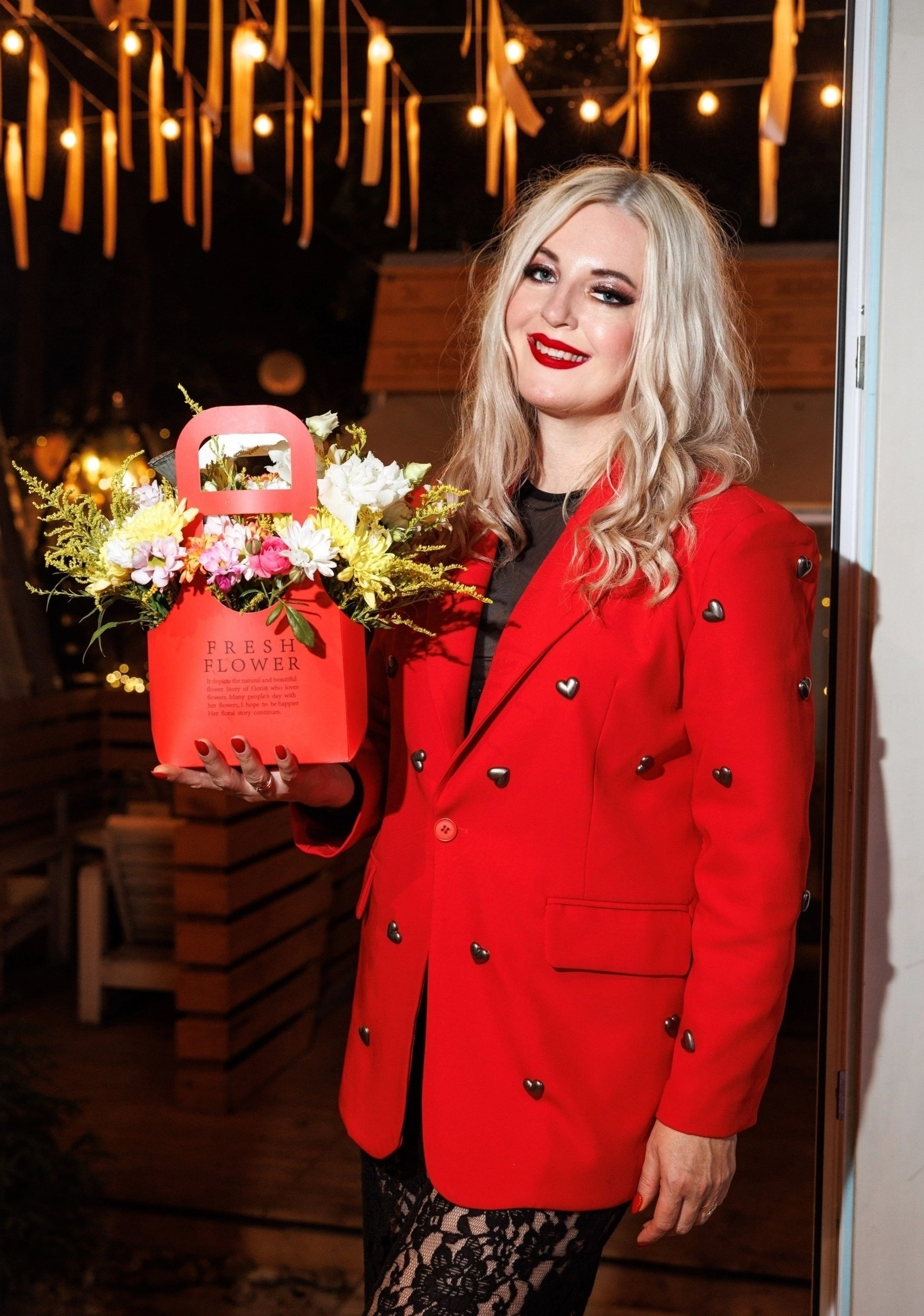 Отзывы о моей работе. Свадебный видеограф AlexFilms в Воронеже и по всей России