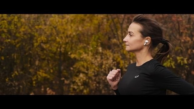 Александр Клепиков ВИДЕООПЕРАТОР