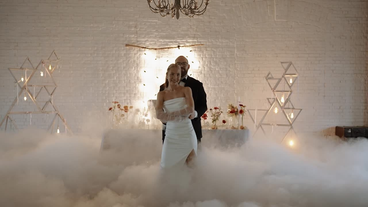 Видеосъемка. Свадебные фотограф и видеограф в Санкт-Петербурге