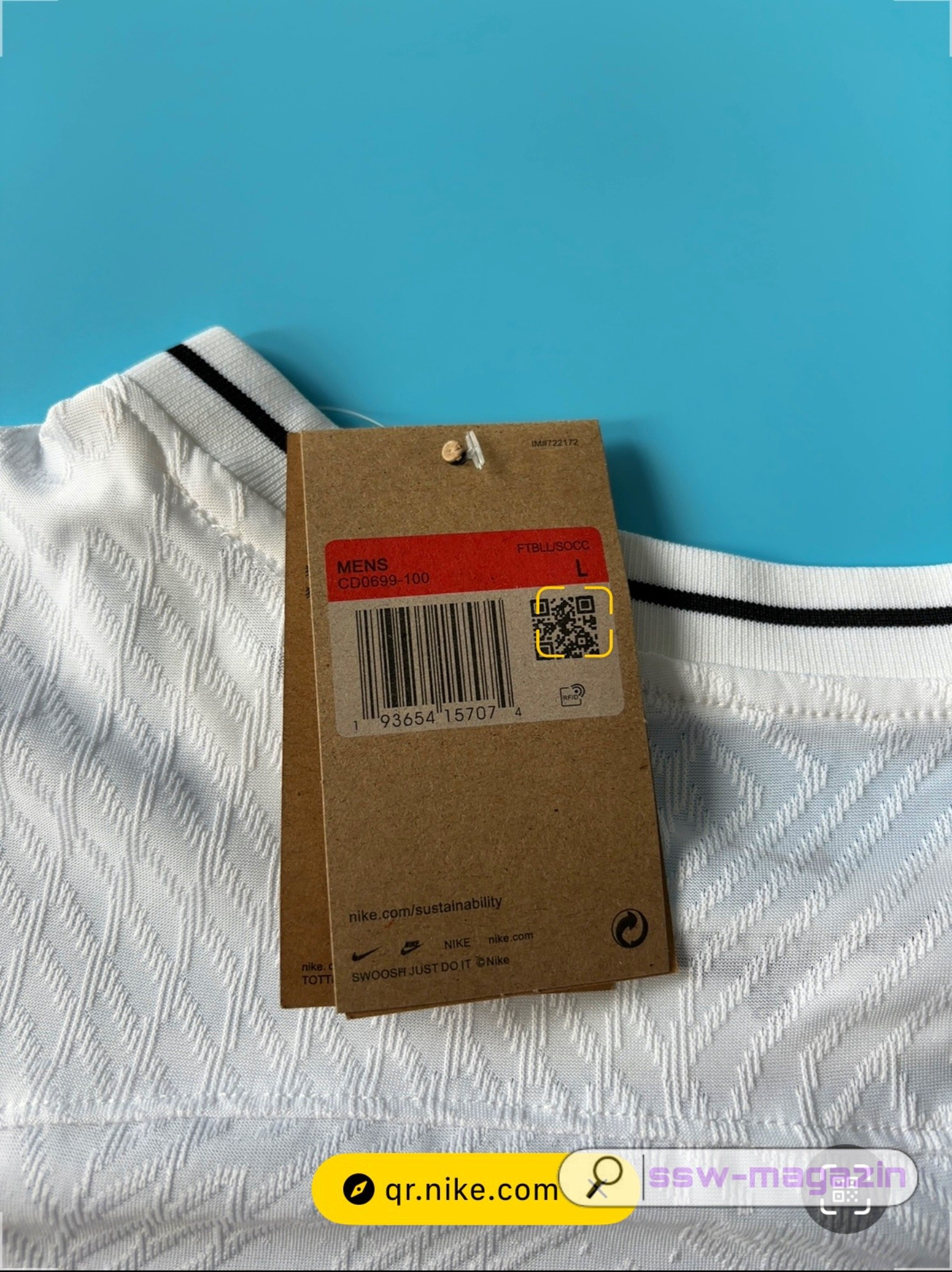 Футболка Liverpool LeBron 2024 купить. Футбольный магазин — ssw_magazin