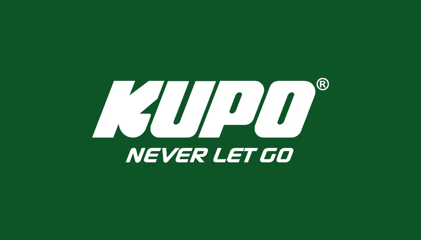 https://kupo-grip.ru/