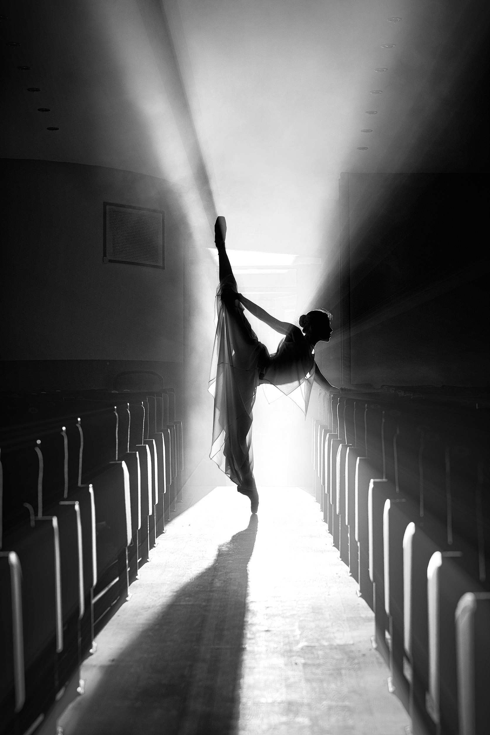 Фотопроекты и съемки на природе, с лошадьми, самолетами и авто. Выездная фотосессия. Фотограф, фотопроекты Михаила Семенова в Ярославле. Фотошкола