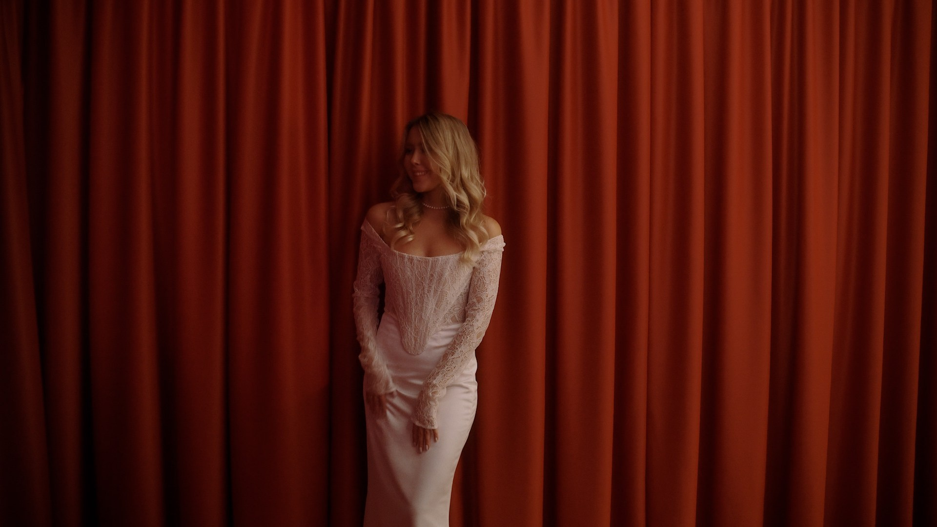 Портфолио. Видеограф Тюмень Дмитрий Перфильев