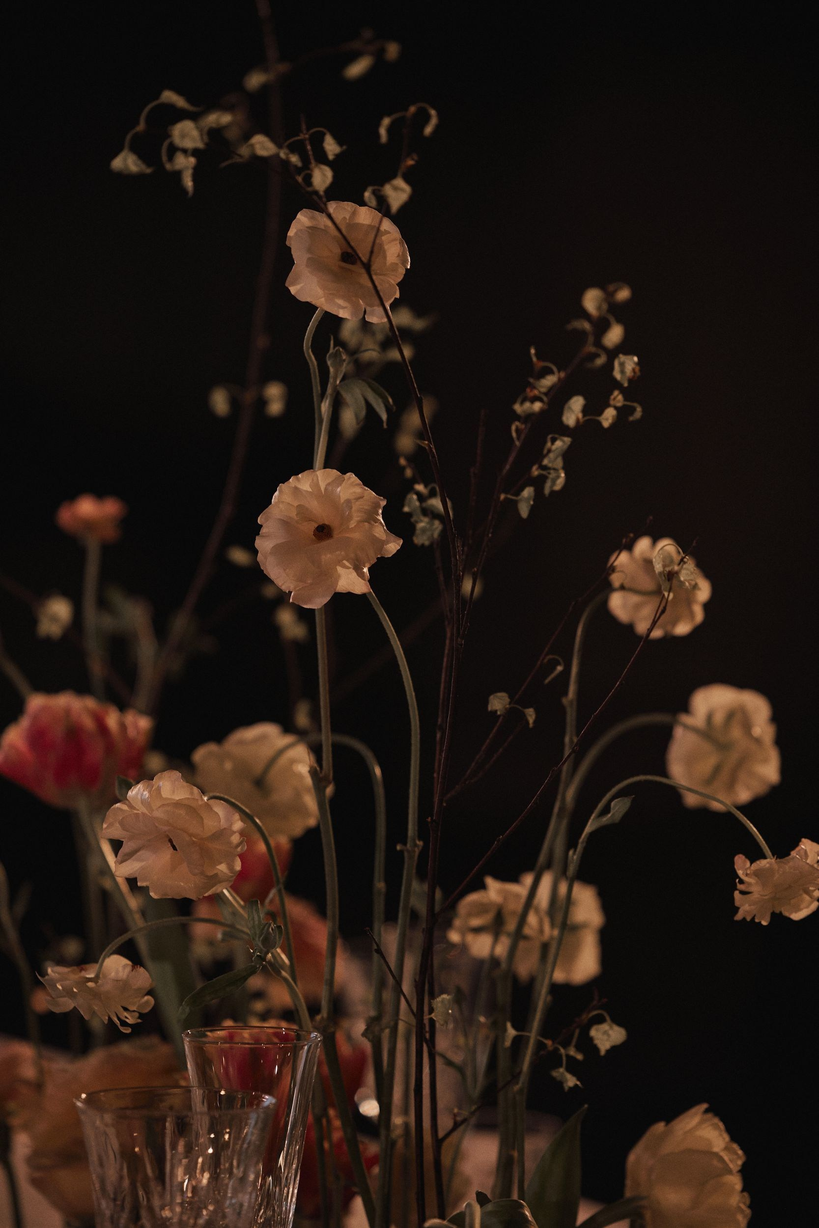 Стоимость. Фотограф в Казани, Набережных Челнах