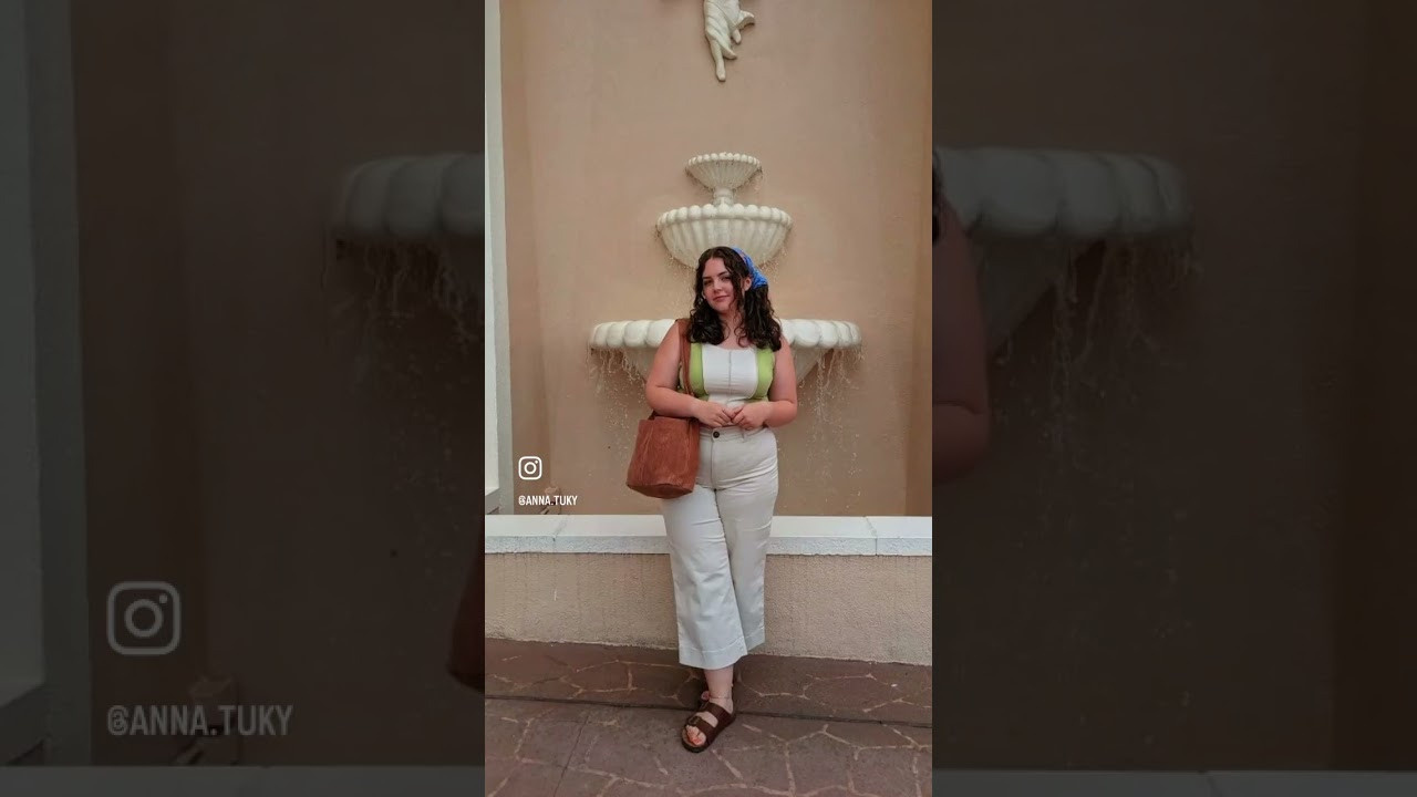 Позирование. Портретный фотограф в Санкт-Петербурге Анна Тукаева