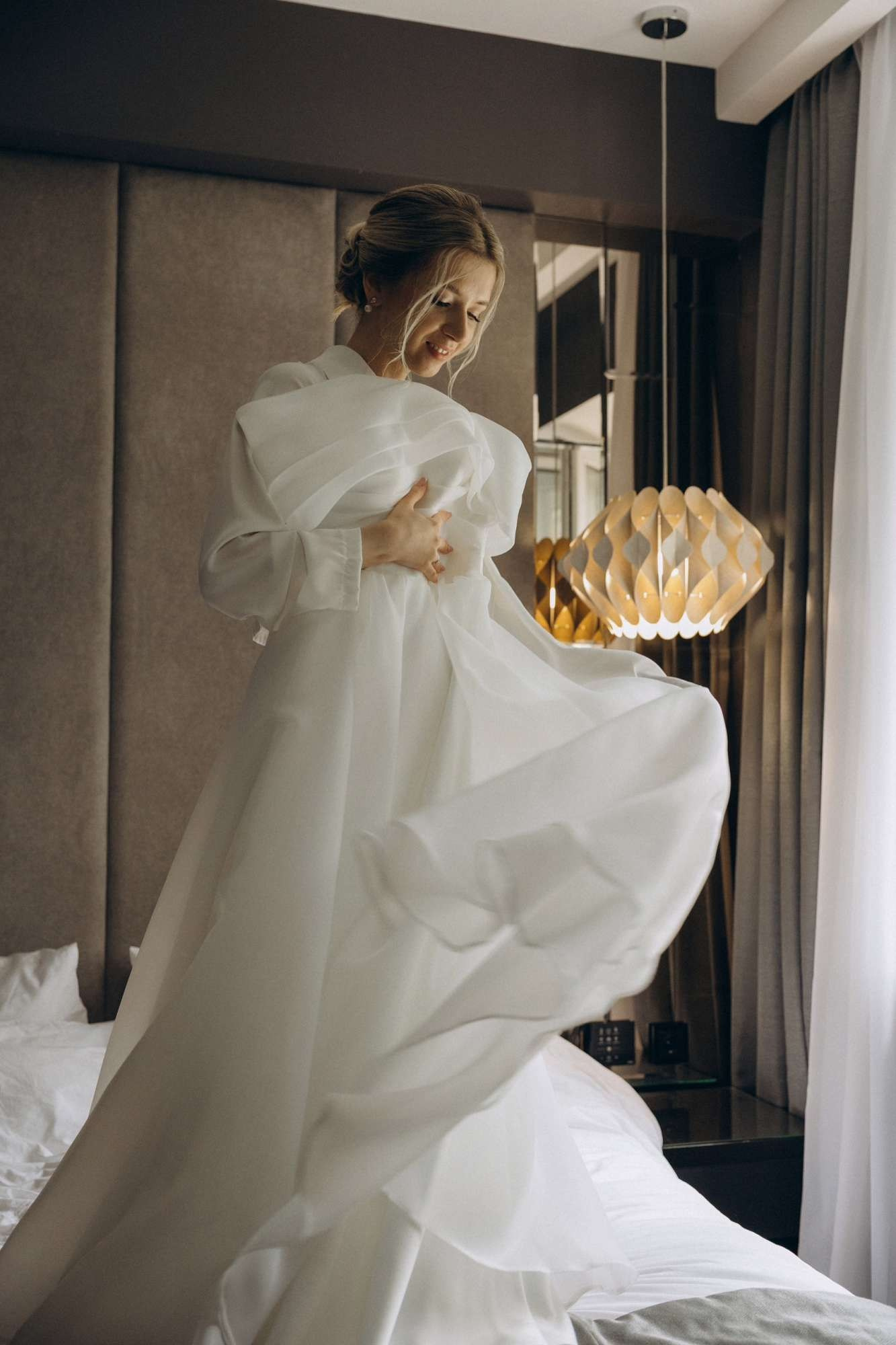 Свадебный фотограф Курск и Москва