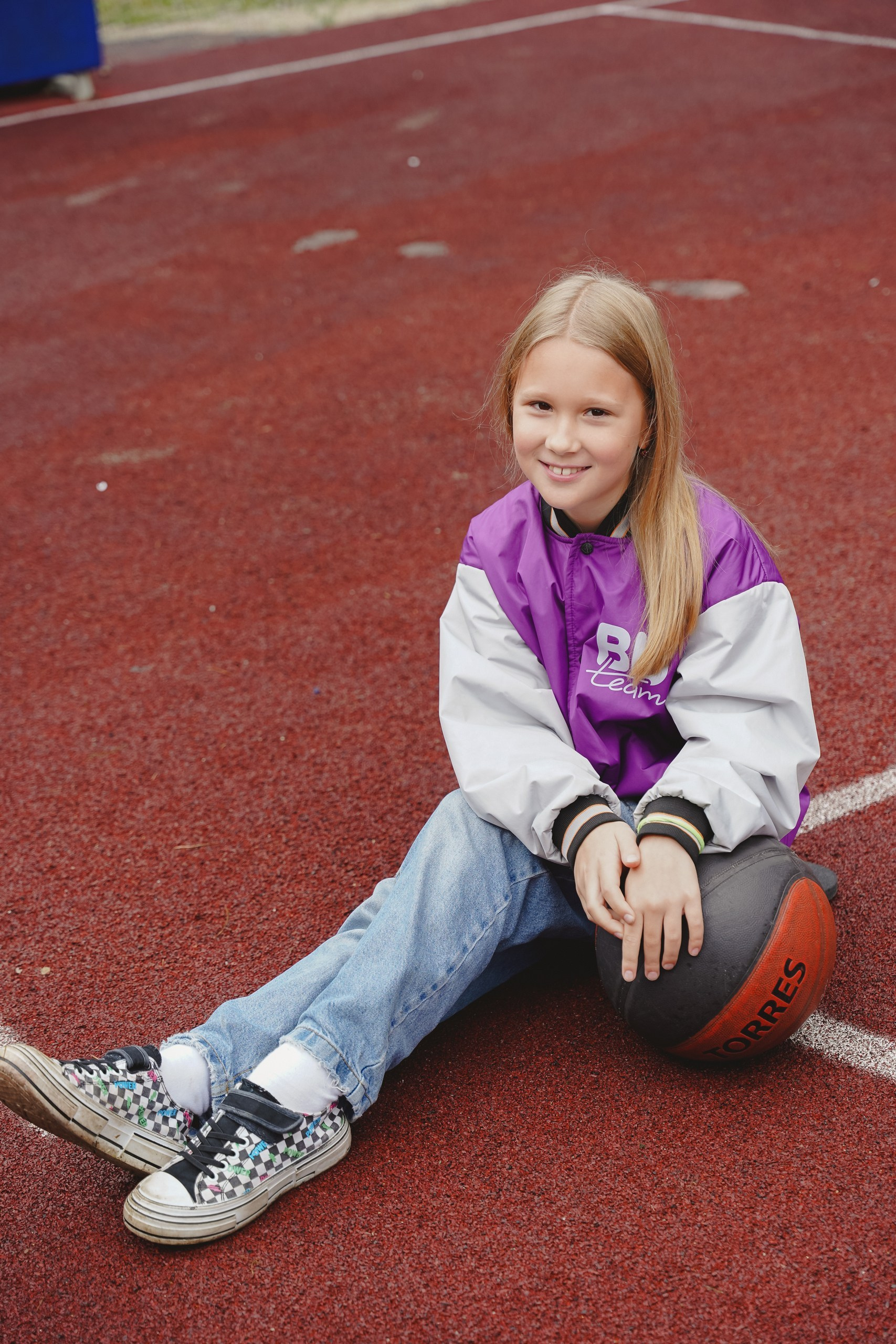 Отзывы. Фотограф в детский сад в Екатеринбурге, выпускные альбомы Юлия Умерова