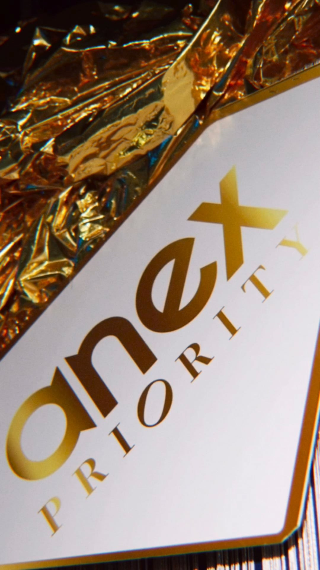 Party Reels. Фото и видео съемка для социальных сетей в Казани