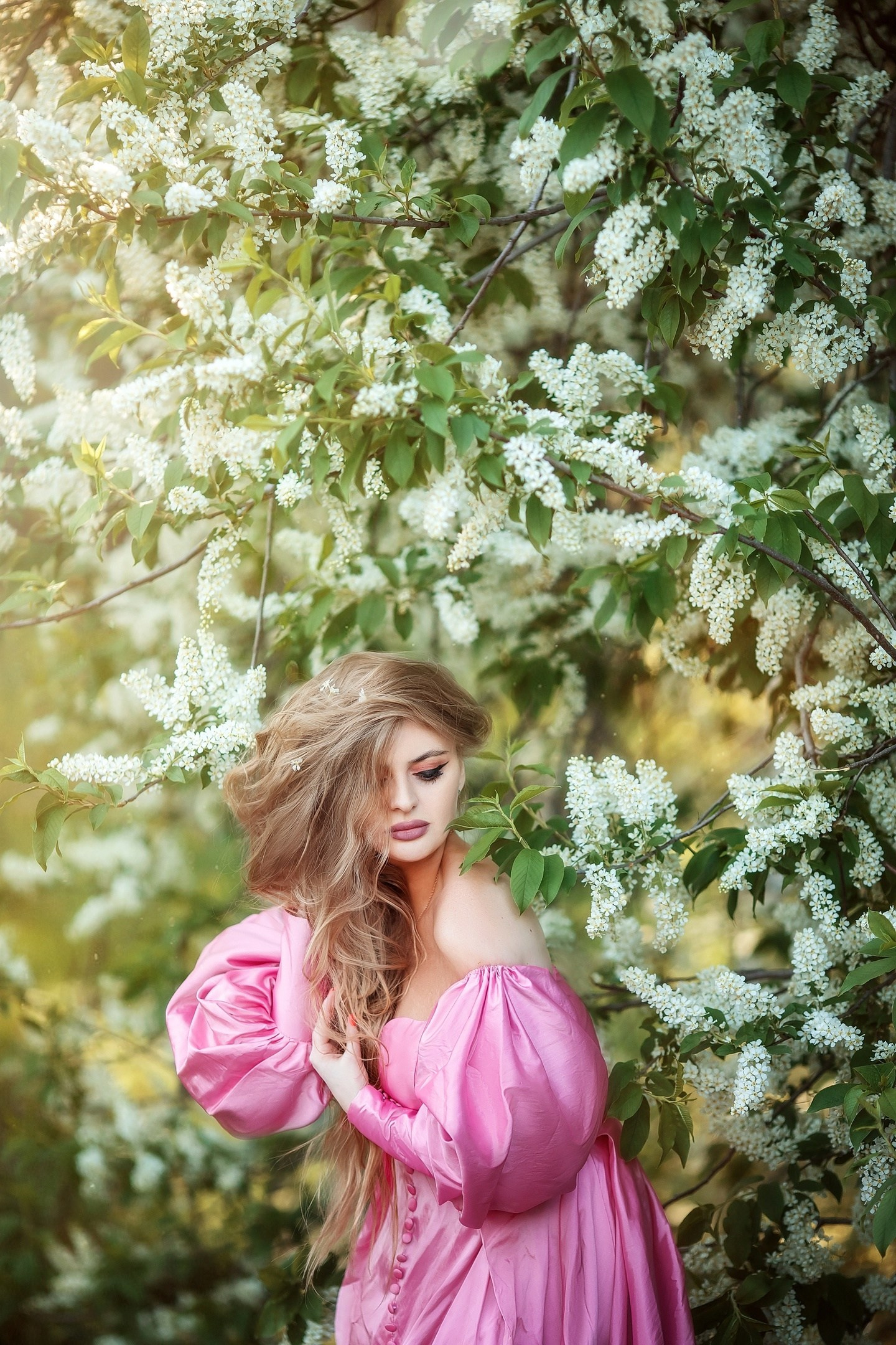 Сказочный фотограф фотопроекты фототуры в Новосибирске и на Алтае