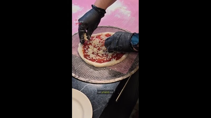 Видеограф Рилсмейкер Воронеж. Профессиональный фотограф в Воронеже Владислав Крылов