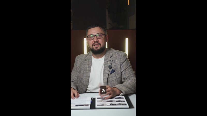 Видеограф Рилсмейкер Воронеж. Профессиональный фотограф в Воронеже Владислав Крылов