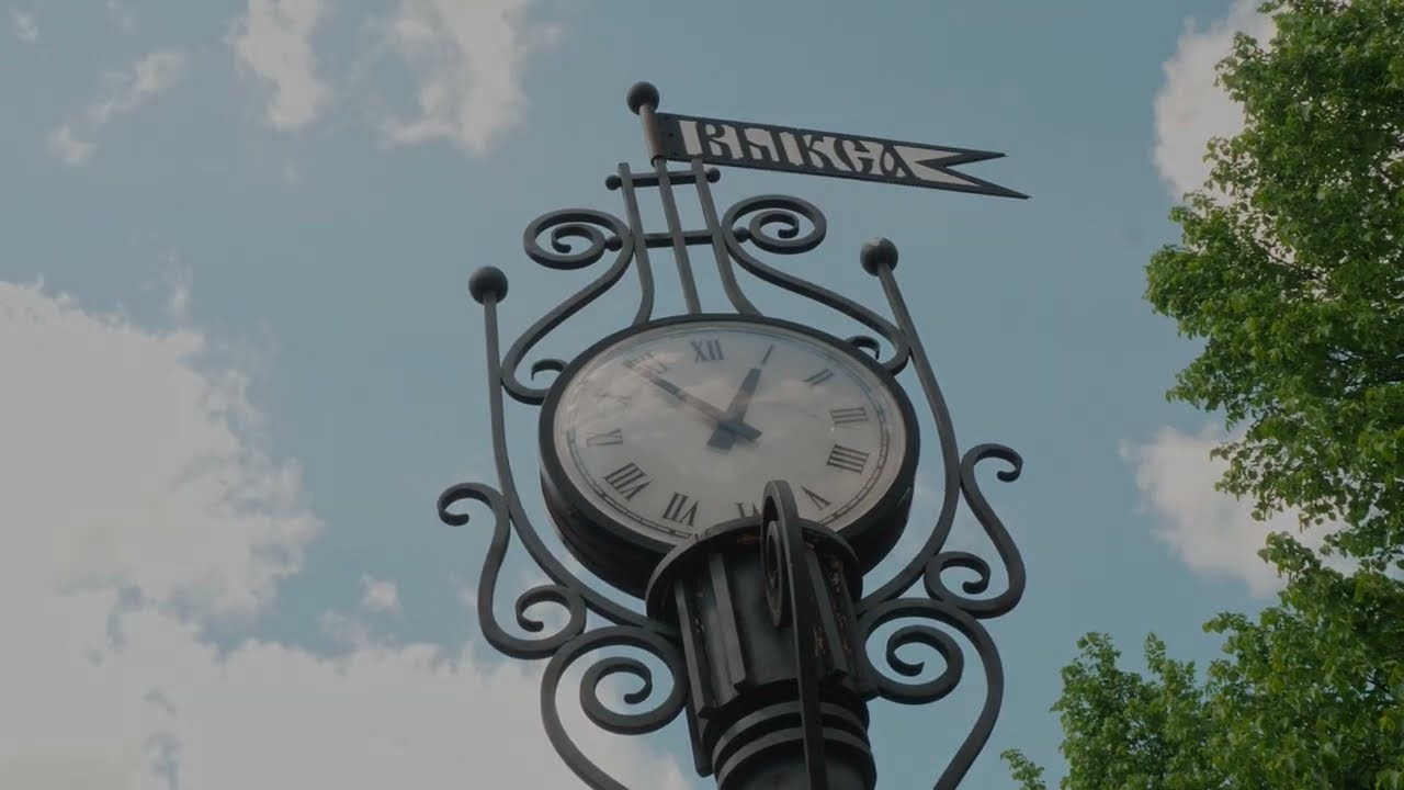 Видеосопровождение. Видеограф, фотограф в Нижнем Новгороде Лена Латышева