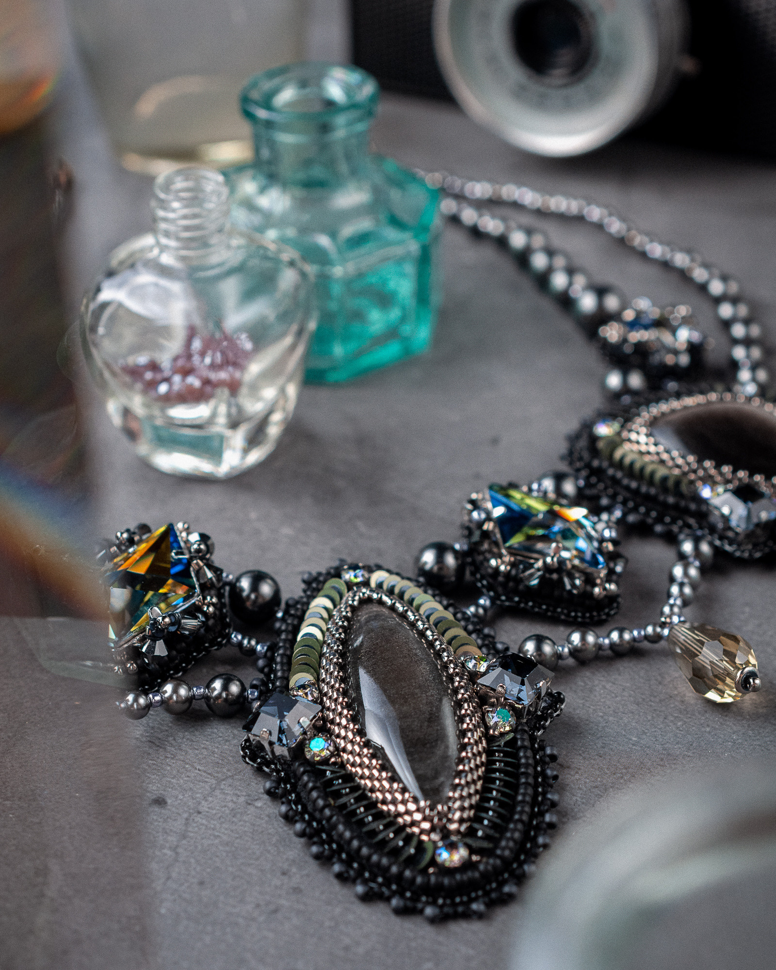 Фотограф в Самаре Иван Сеножатский