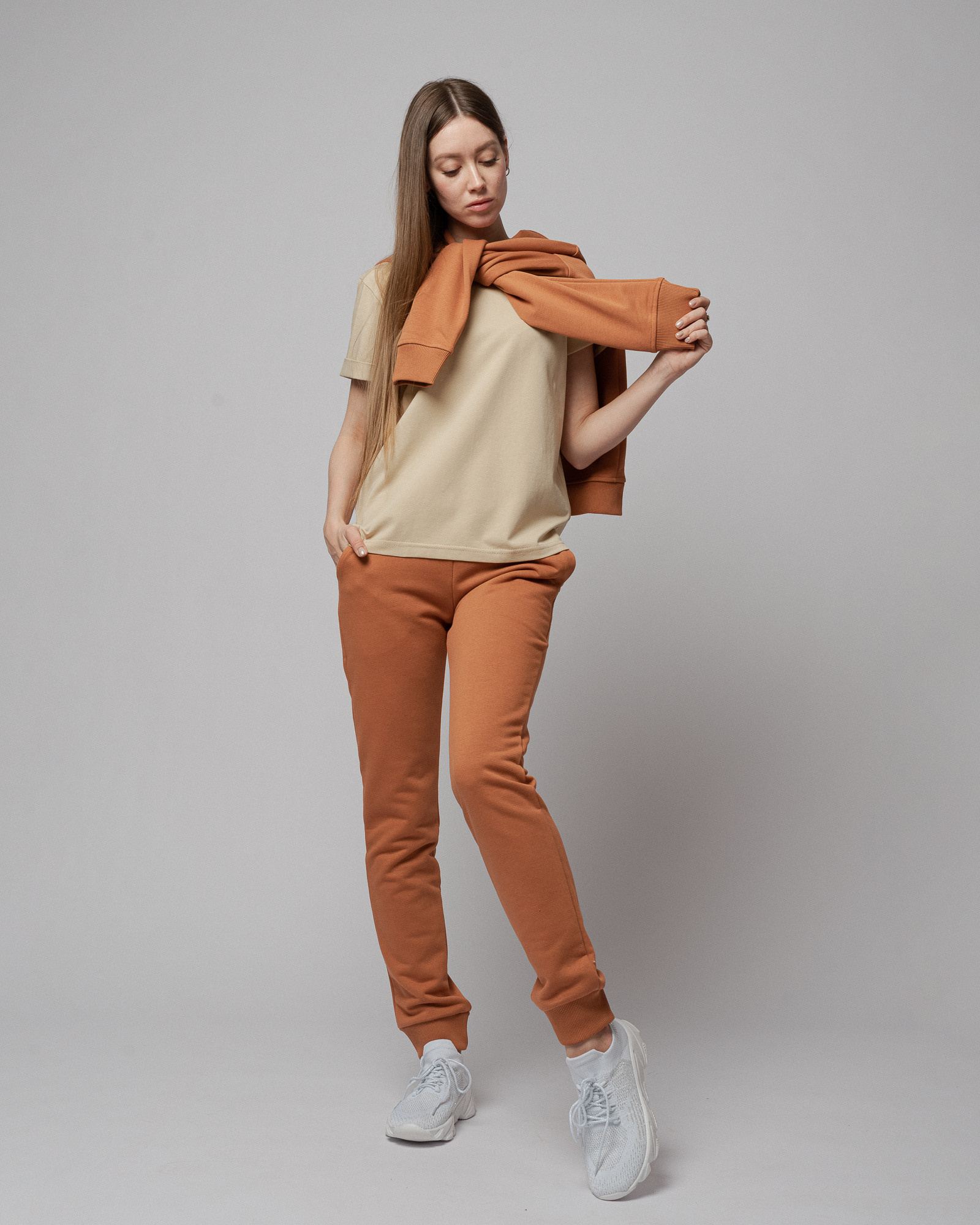 Фотограф в Самаре Иван Сеножатский