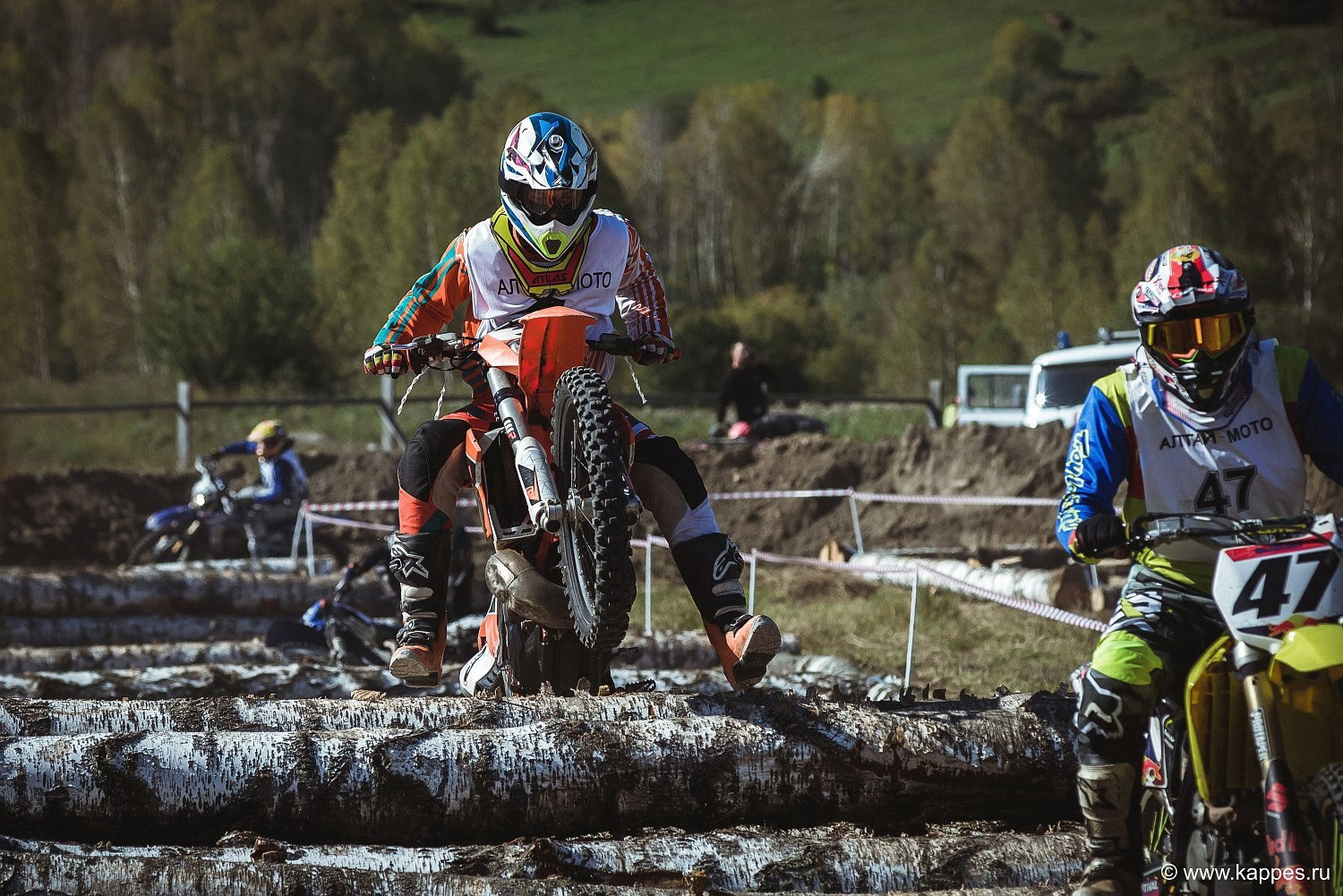 Общее портфолио. Фотограф Опыт Качество Скорость Горный Алтай Барнаул