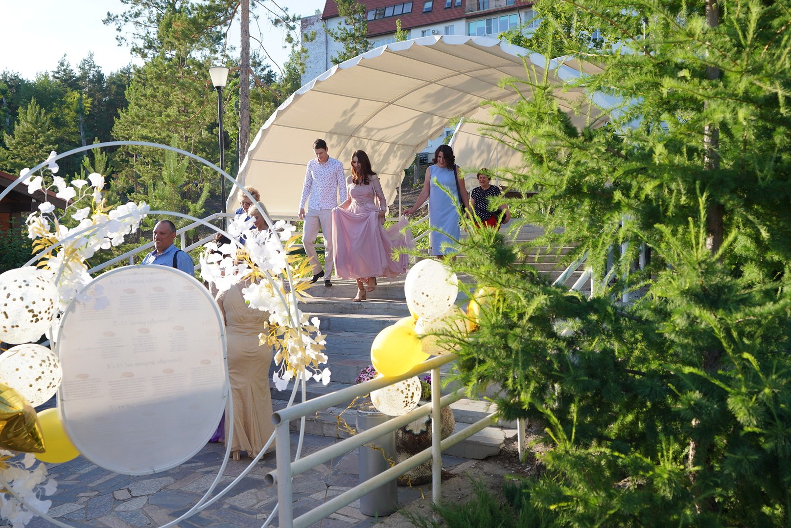 Съемка выпускного, Фотограф на выпускной, Выпускной в школе, Как организовать съемку выпускного, Самому снять выпускной ребёнка. Фотограф в Тольятти Андрей Медведев