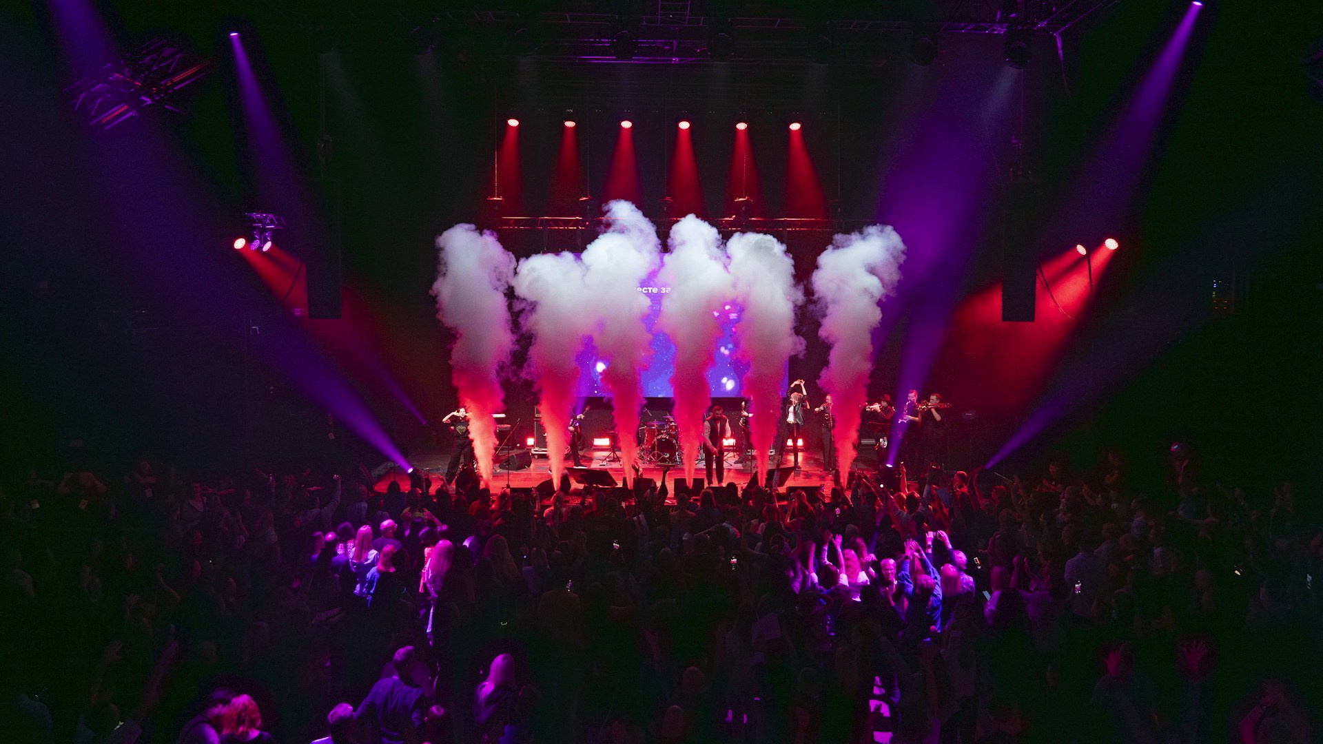 Репортаж. Фото и видеосъемка в Йошкар-Оле и Москве. (Фотограф и видеограф в Йошкар-Оле и Москве)