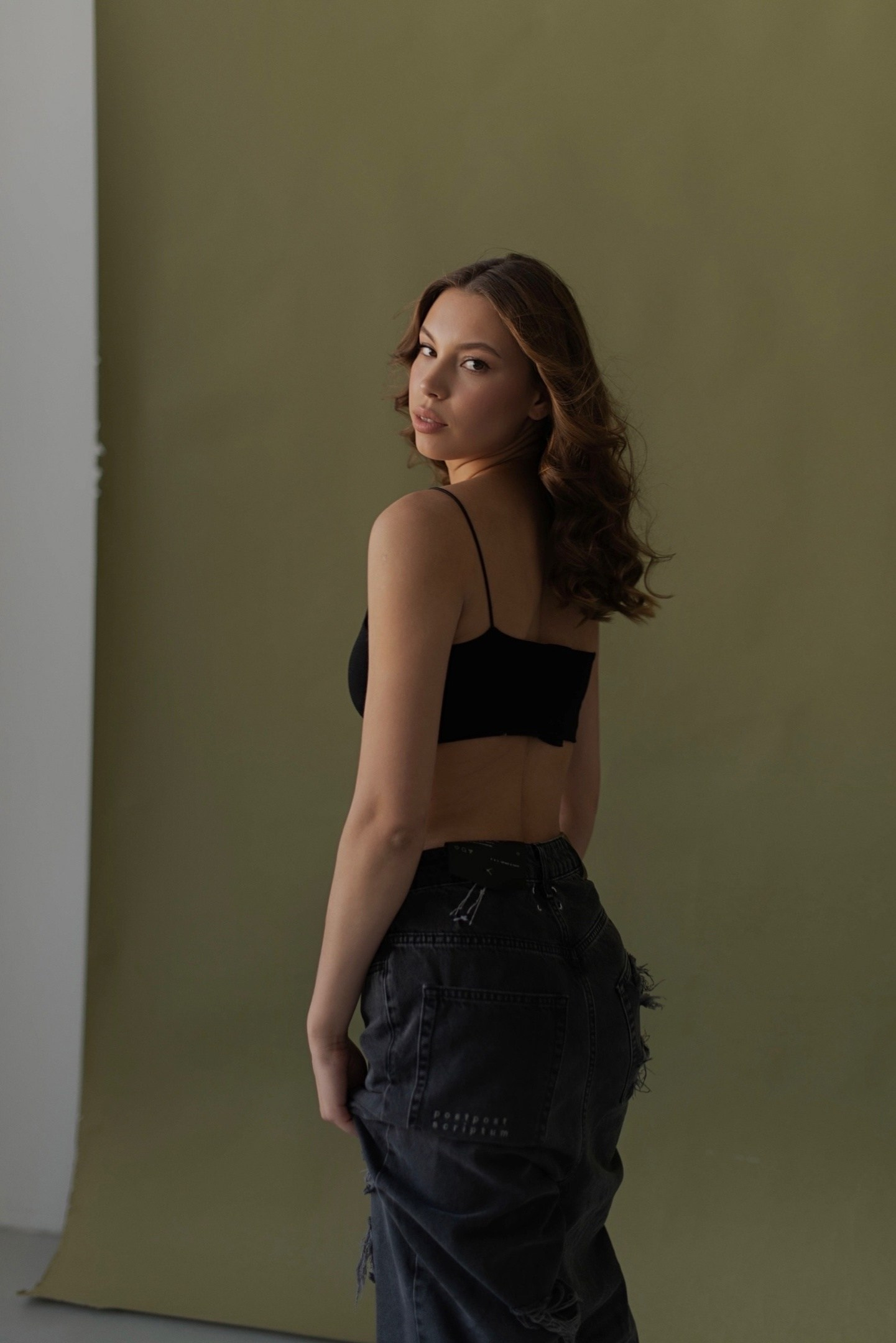 Фотограф в Нижнем Новгороде 17momets