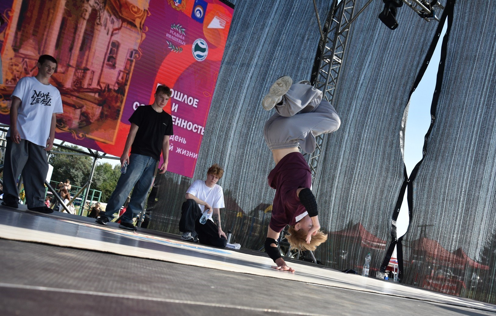 Фотограф в Ульяновске.Ольга Доловова.Репортажная, предметная, индивидуальная фотосъемка