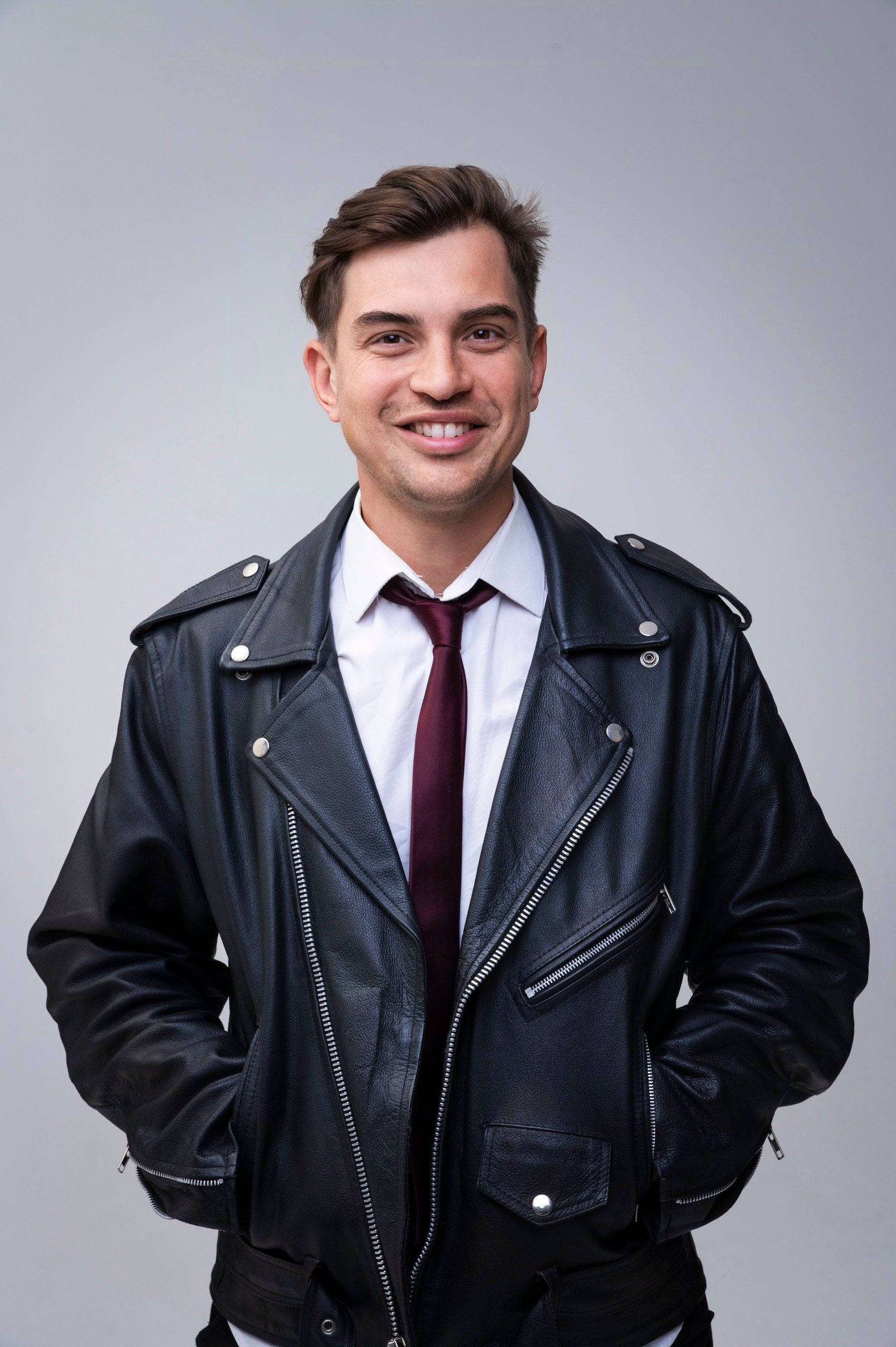 СТУДИЯ. Фотограф Москва Софа Ревчук