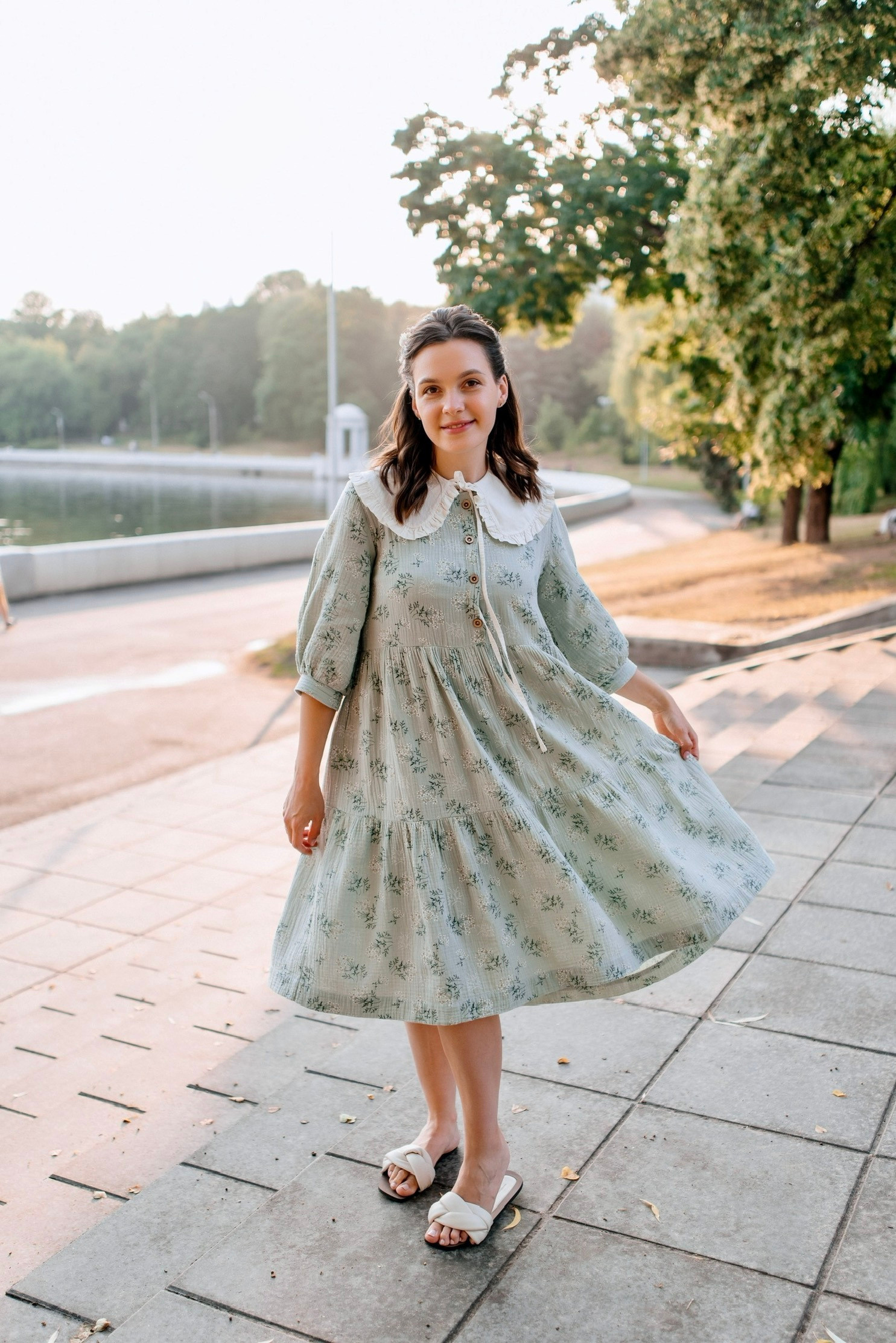 Отзывы. Свадебный и портретный фотограф в Минске Татьяна Лобода