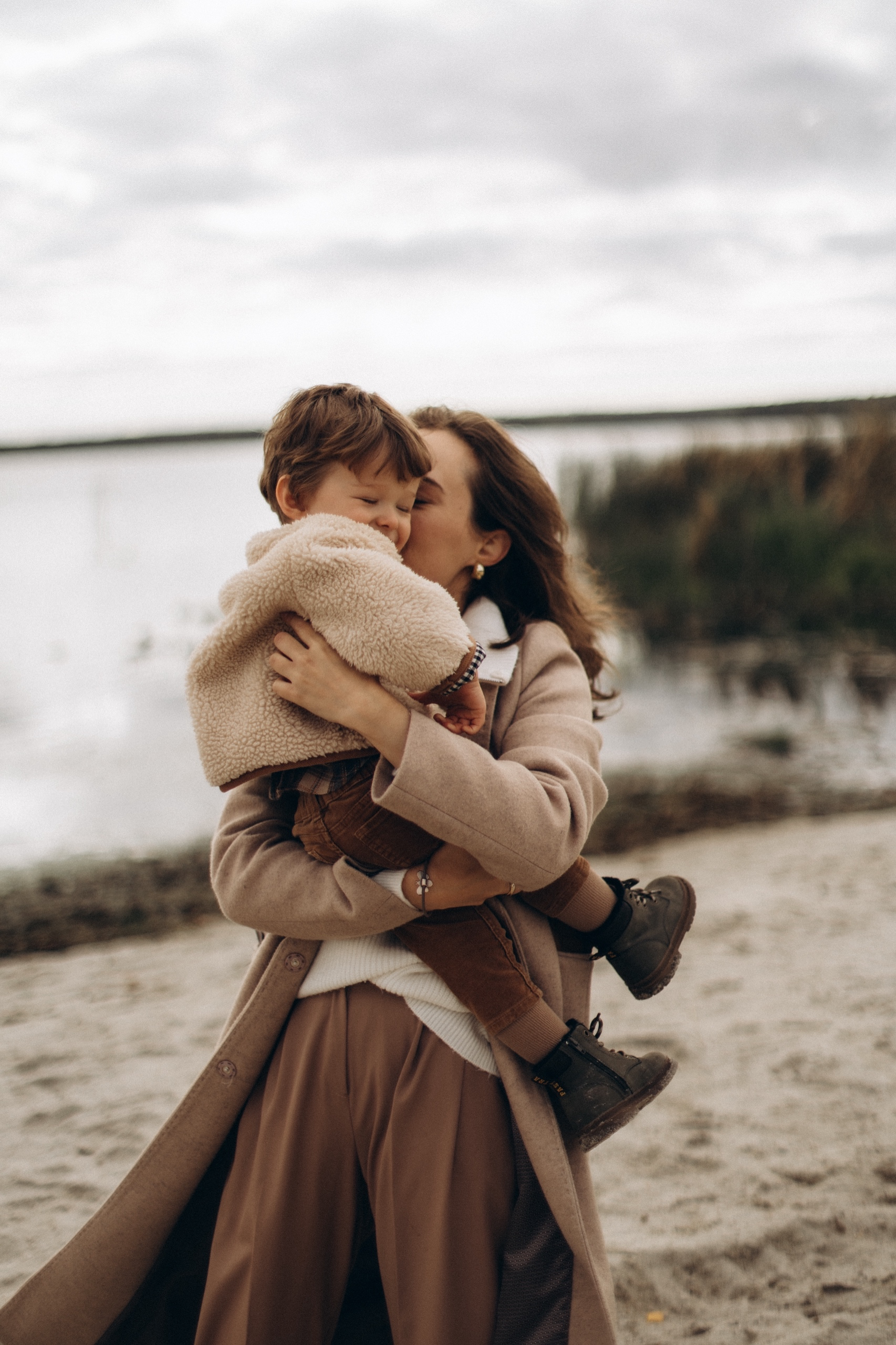 Фотопрогулка. Семейный, церковный, свадебный фотограф Свердловская область, го Рефтинский, Екатеринбург