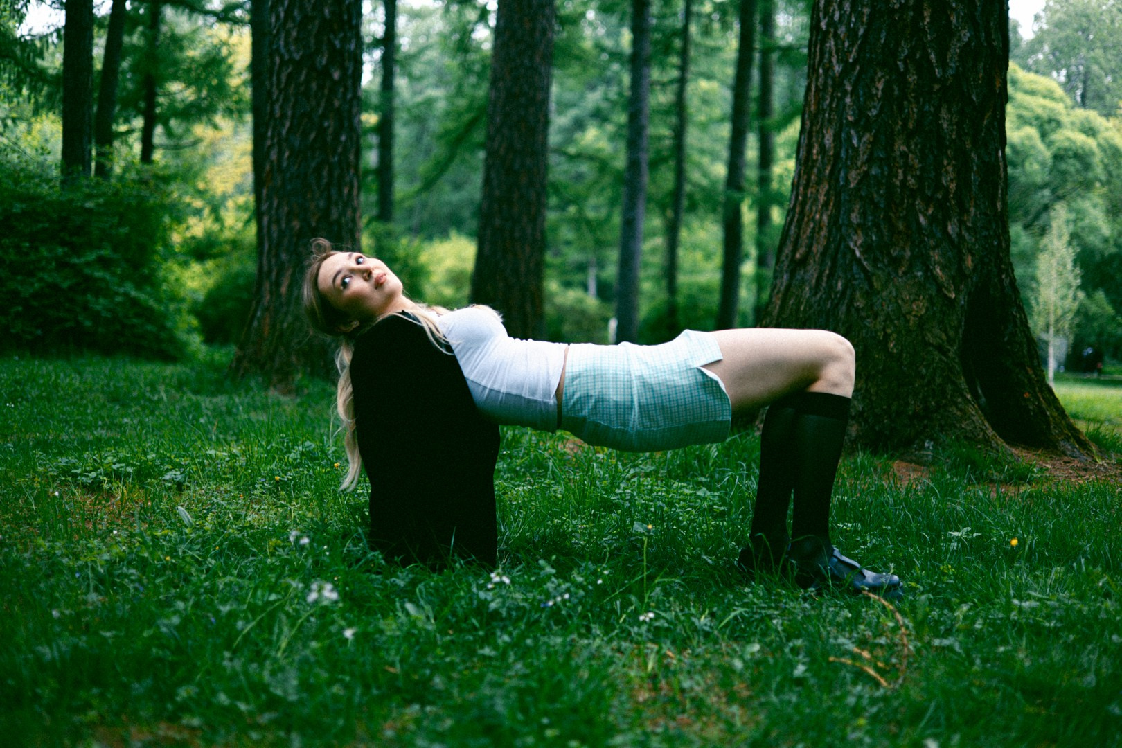 Nature Arina. Юлия Астра: Фотограф в Санкт-Петербурге. Снимаю женские портреты, уличные съёмки в Петербурге и людей с их собаками
