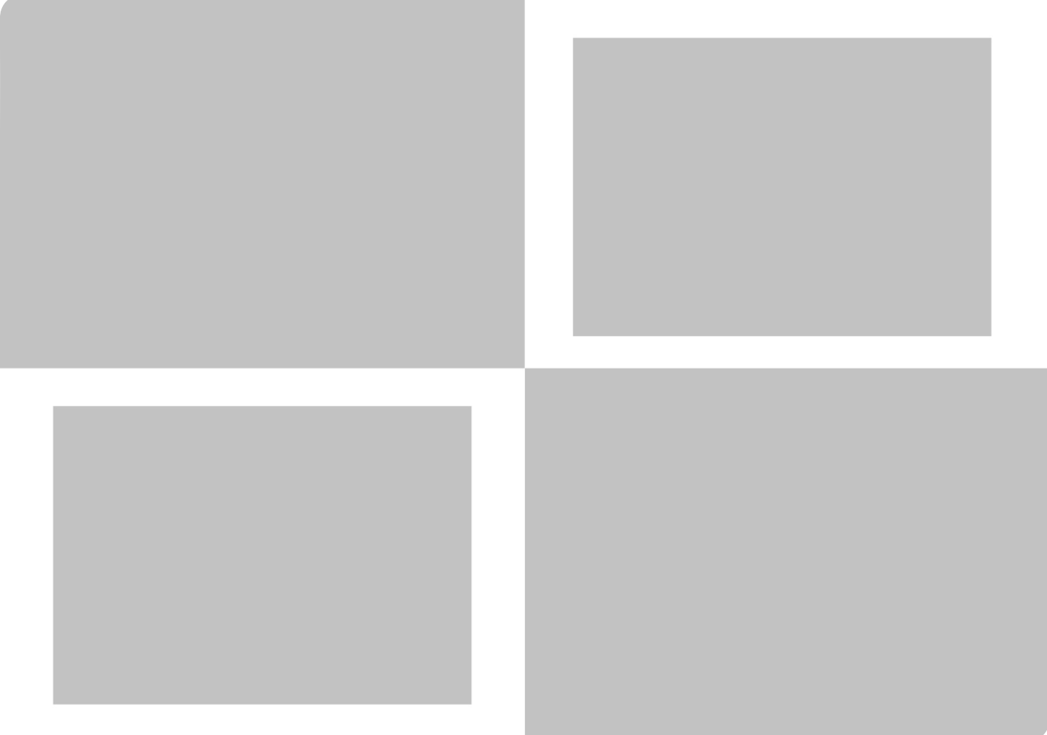 Средняя школа и старшие классы (5-11 Классы). Фотограф в стиле Vogue в Орле