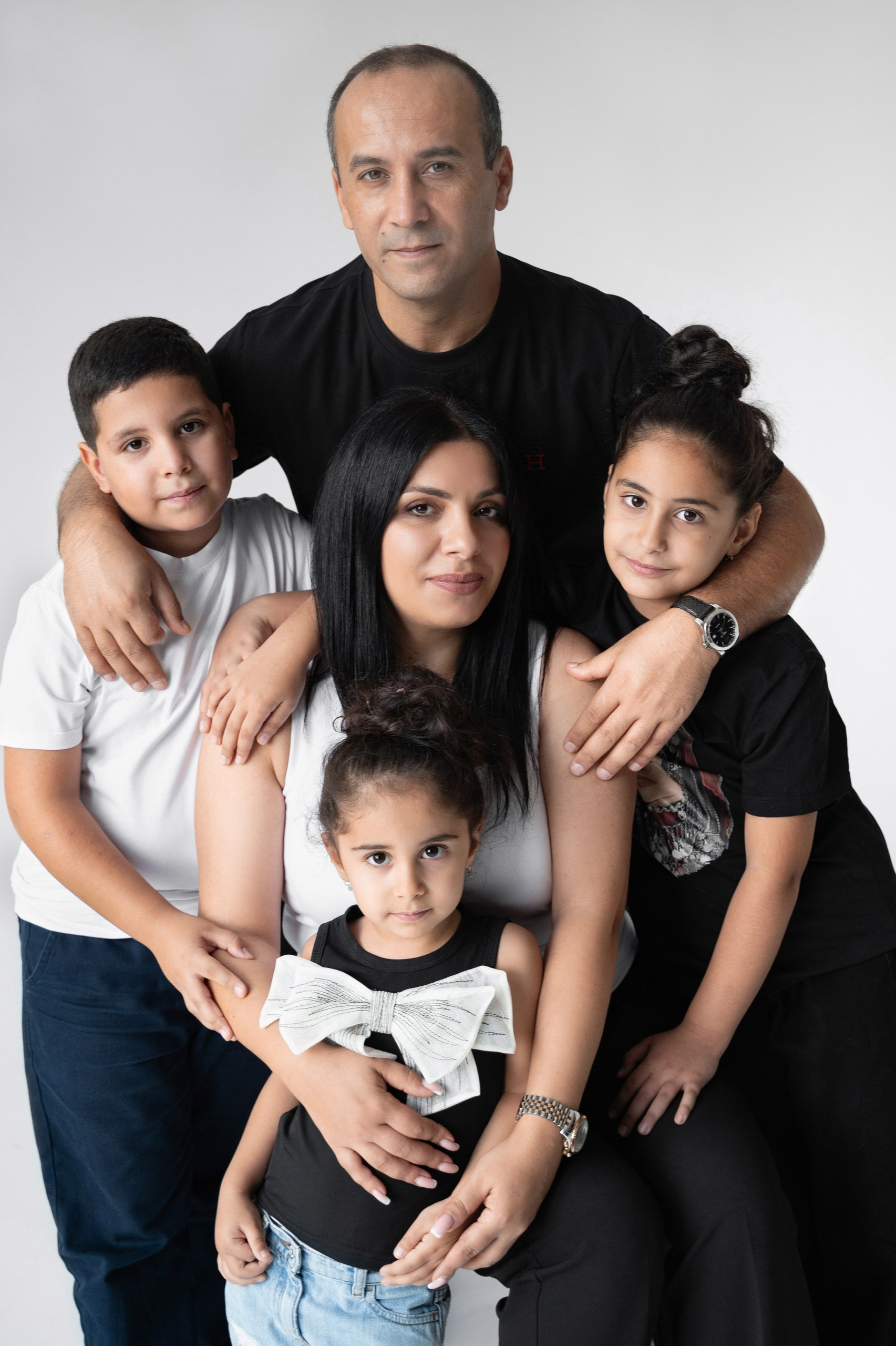 Отзывы. Фотограф Юлия Кондратьева. Фотограф Юлия Кондратьева