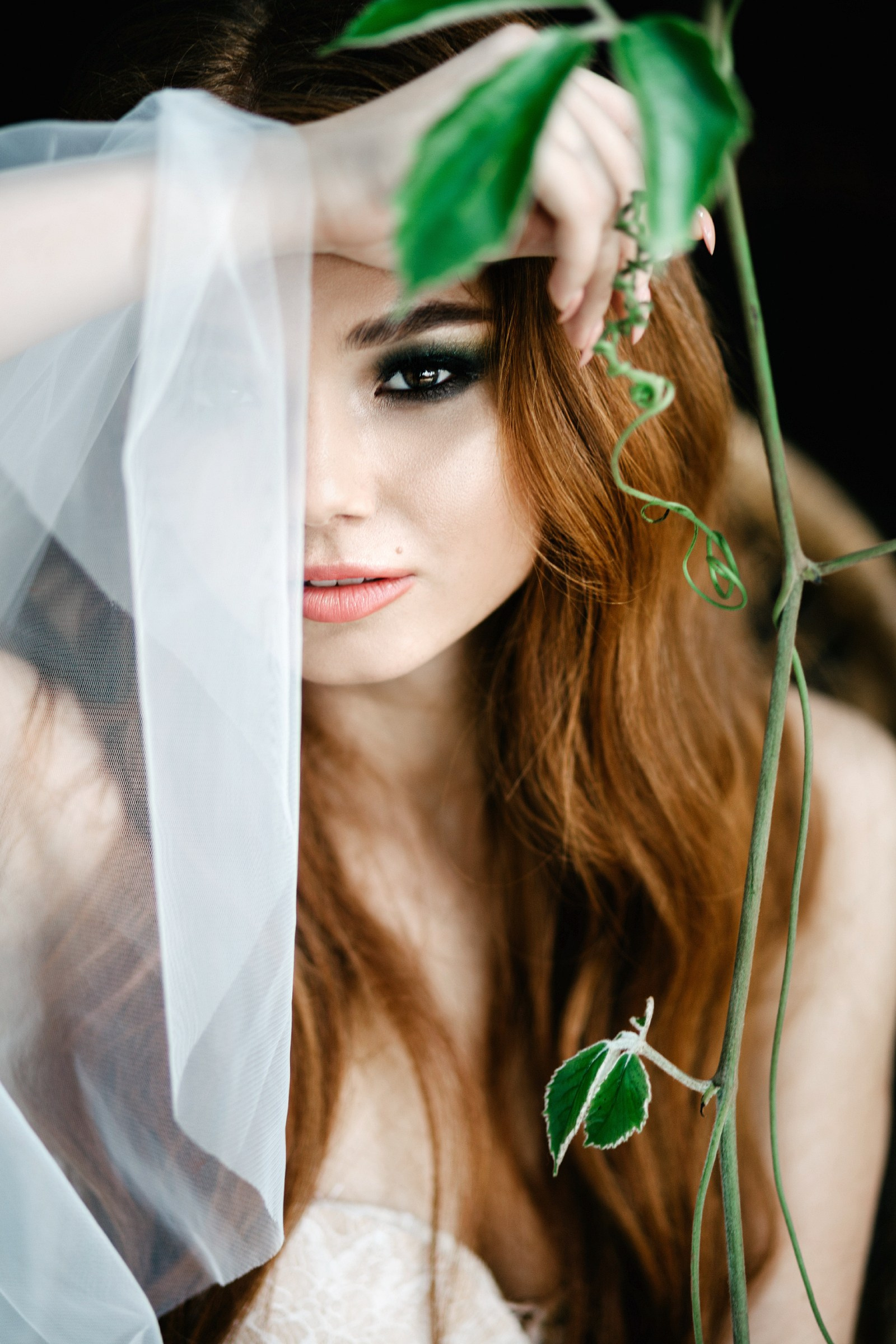 Свадебный фотограф Иркутск, репортажный фотограф Иркутск