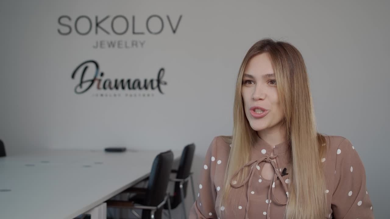 Реклама и контент. Каширцев Владимир — видеограф Иркутск