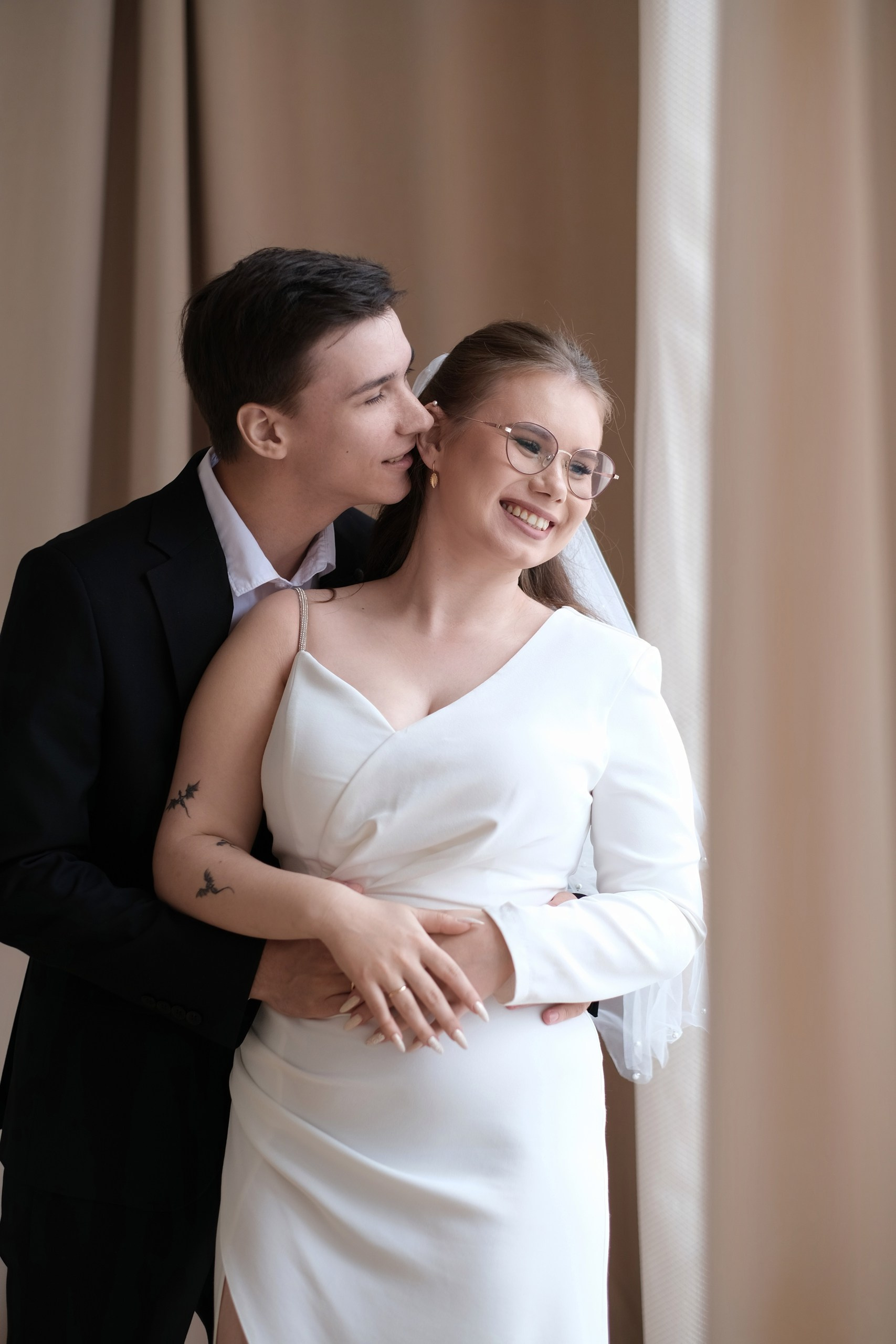 Свадьбы_главная. Свадебный фотограф в Челябинске Сырчикова Наталья