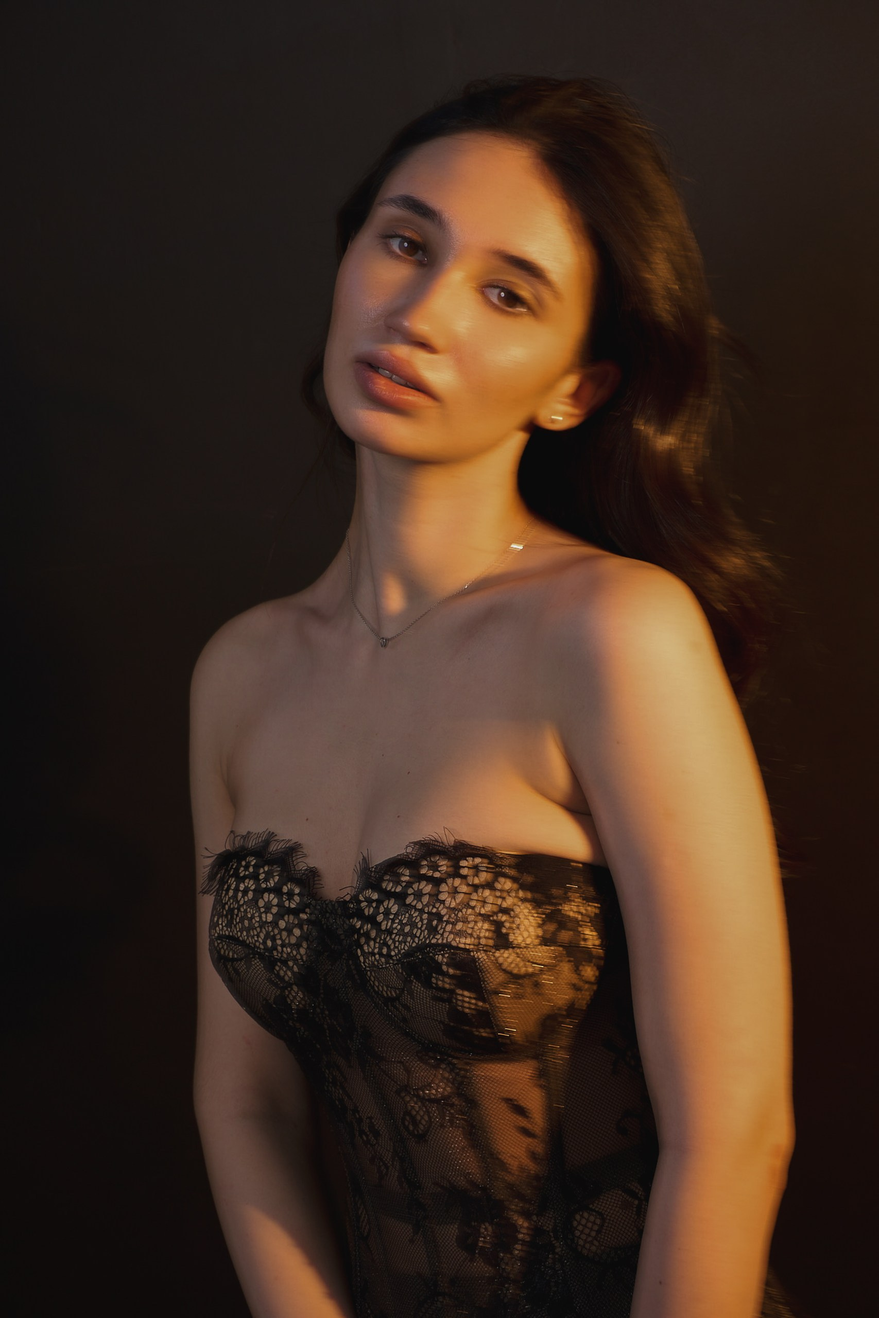 Фотограф / Саратов / Карпова Ангелина