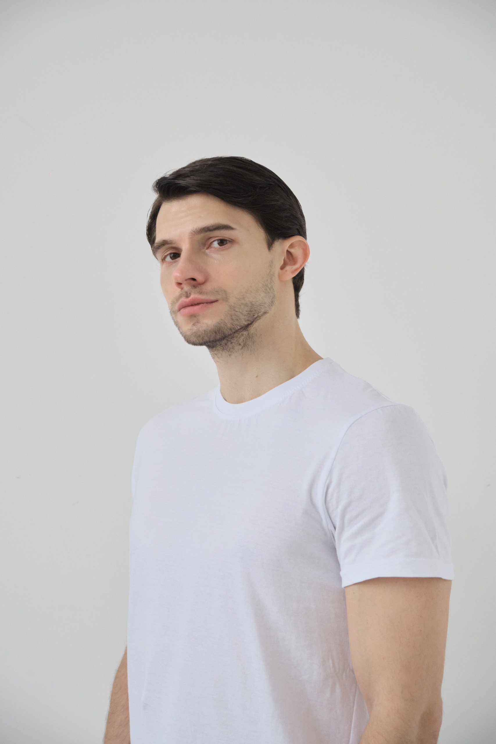 Расписание (1). Кадры для вашего бизнеса