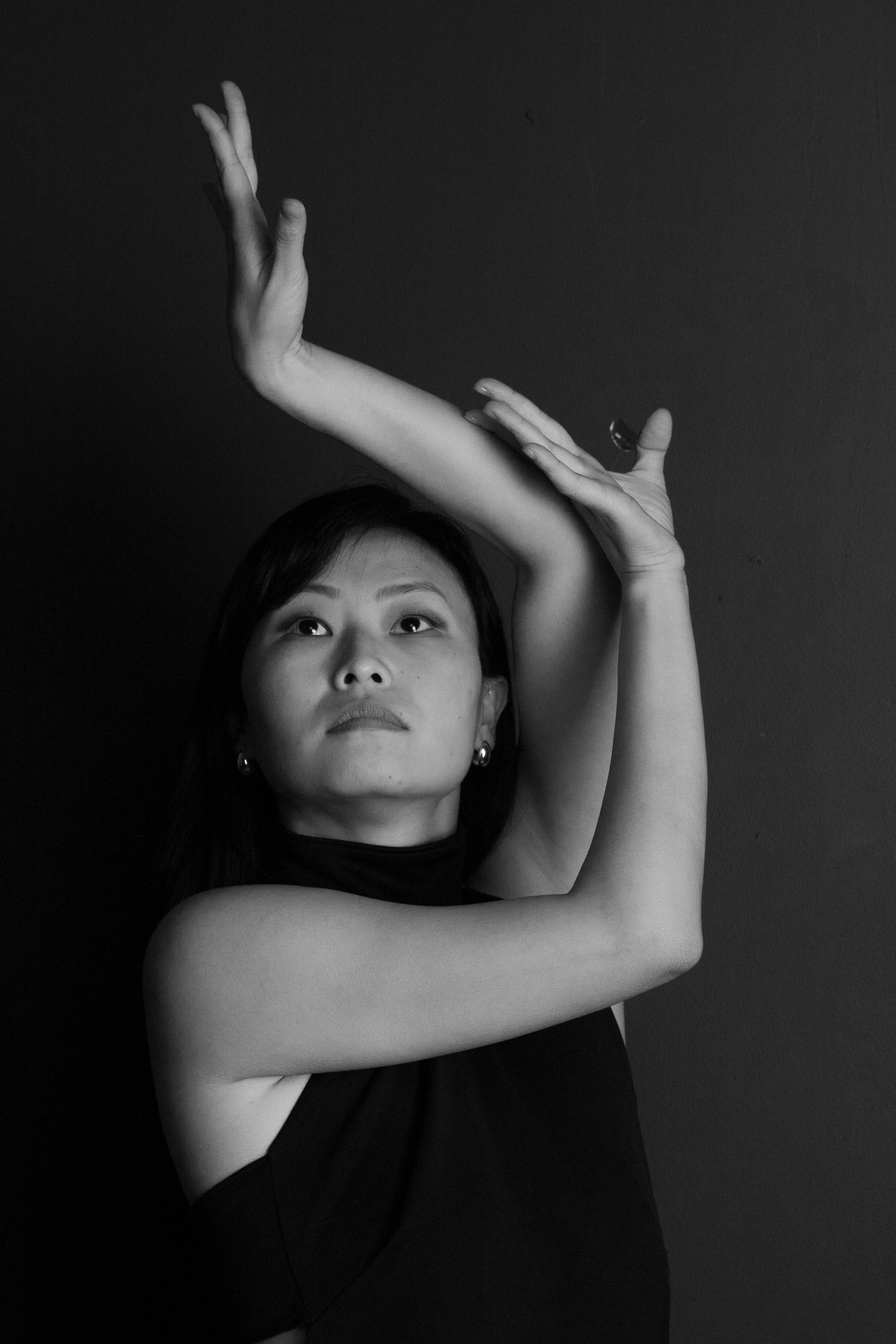 Фотосессия в Москве