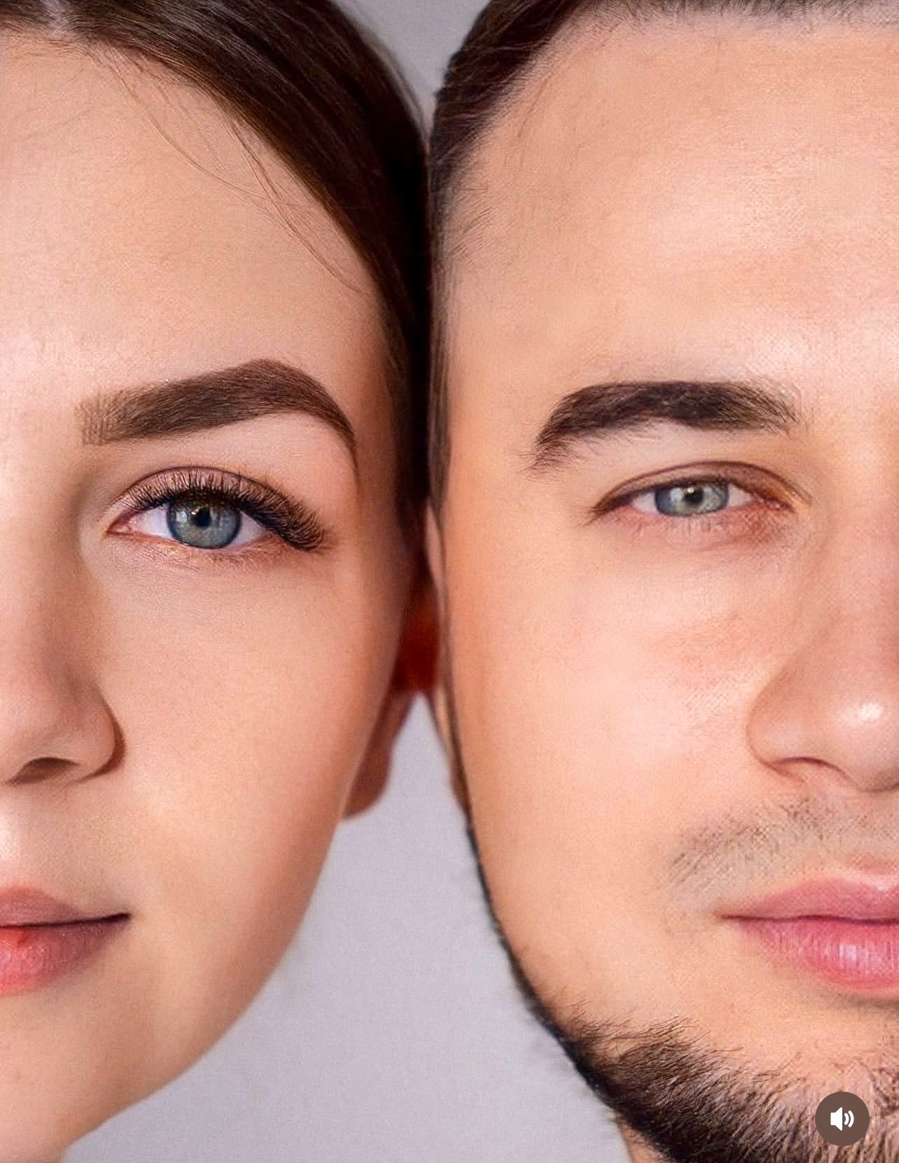 Семейный фотограф в Брянске Дзнеладзе Софико