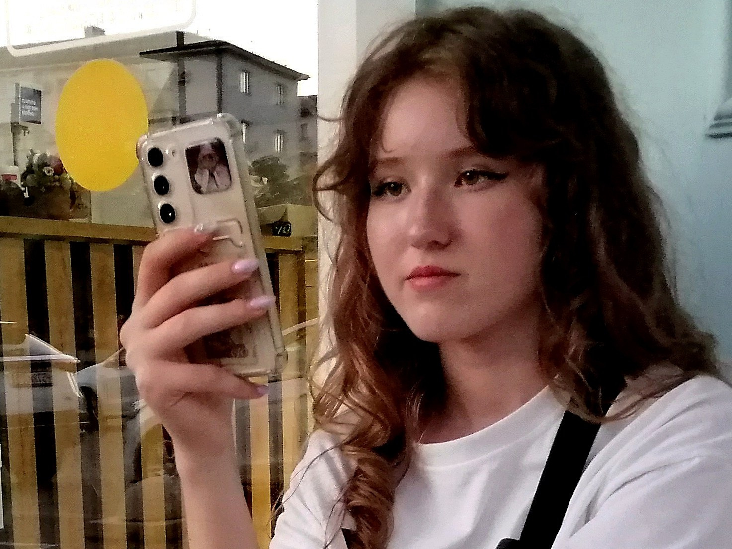 Фотосессии. Фотограф Славянск на Кубани