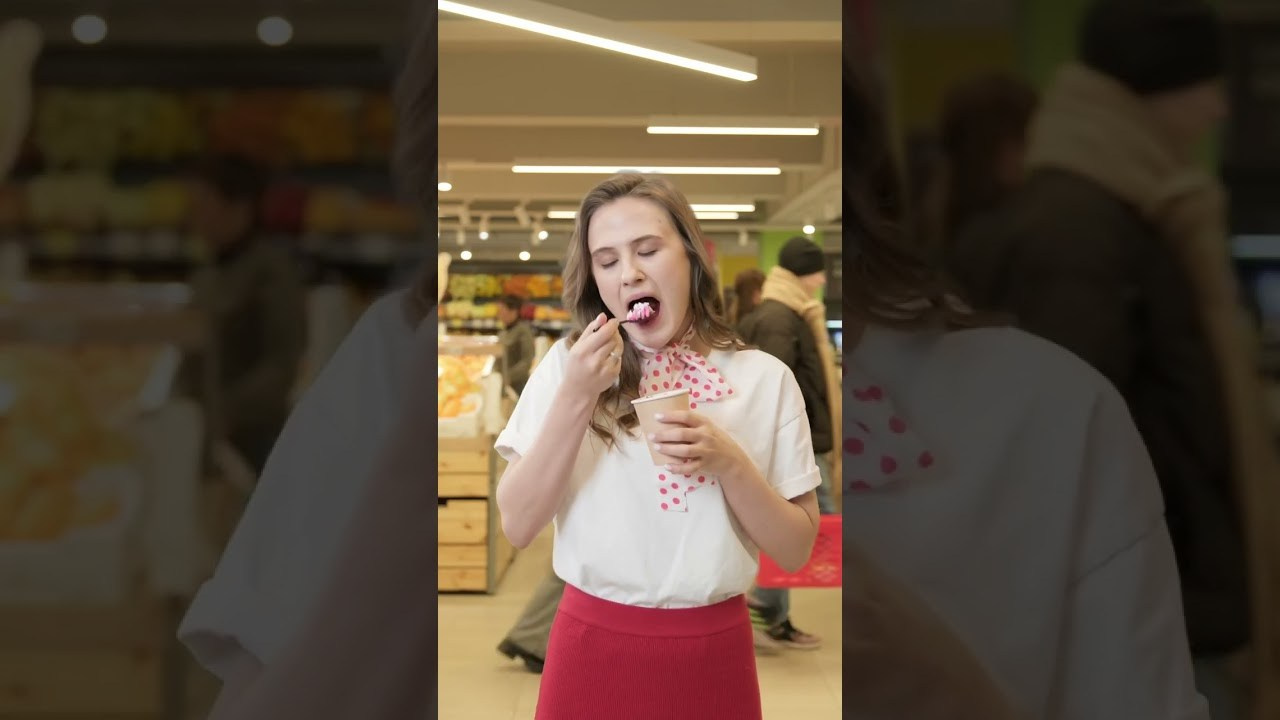 Красный Яр. Видеосъёмка Красноярск