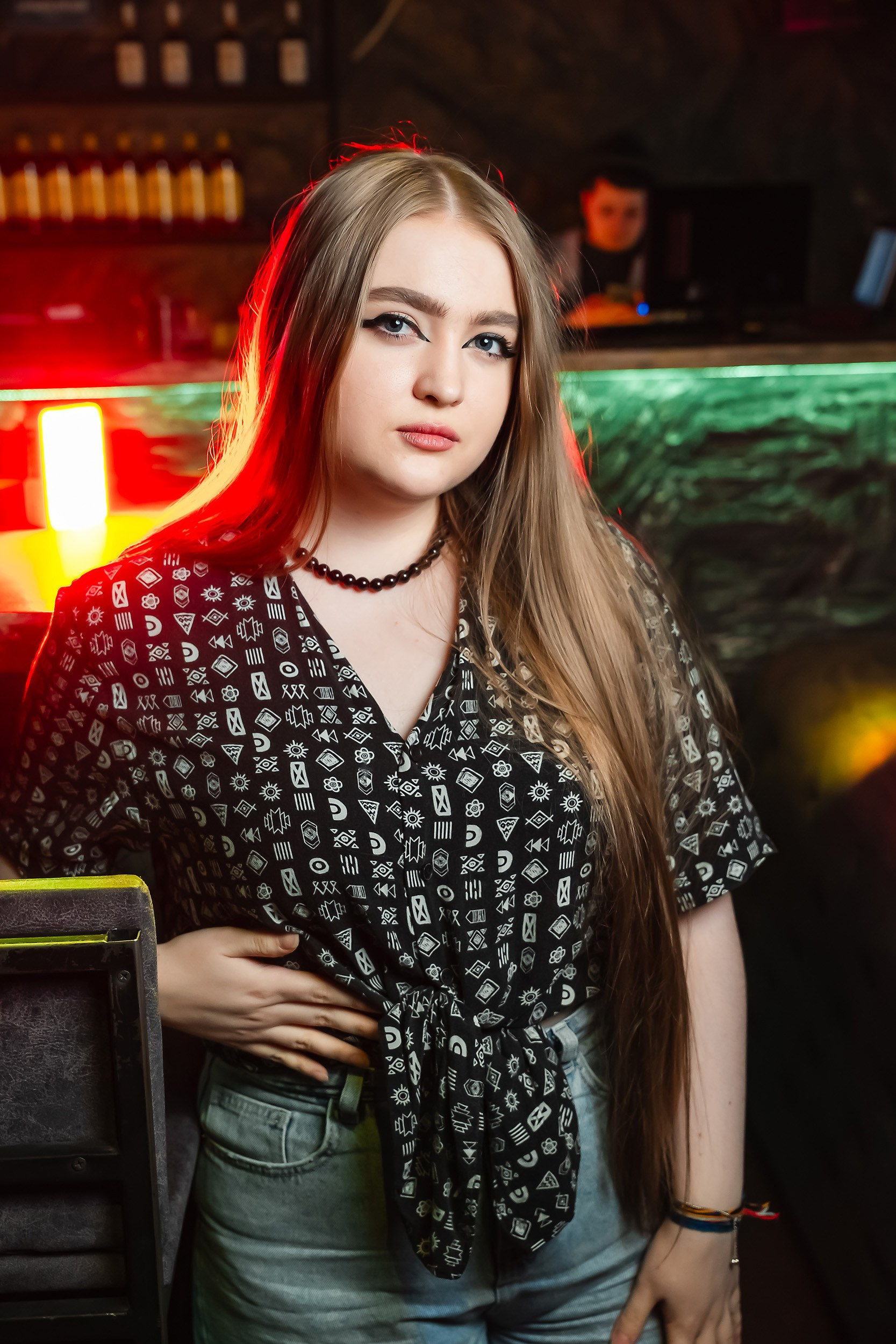 Кипятком Павлодар