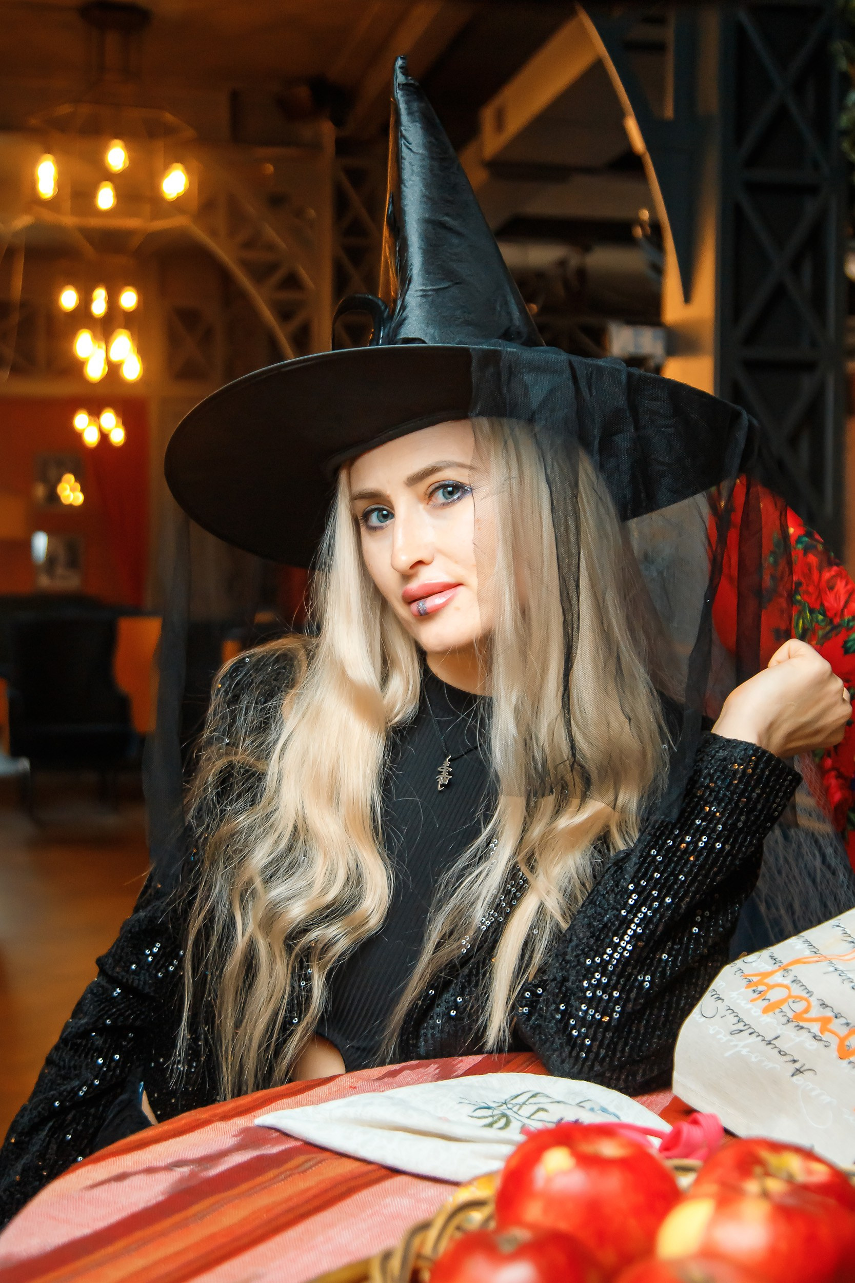 Кипятком Павлодар