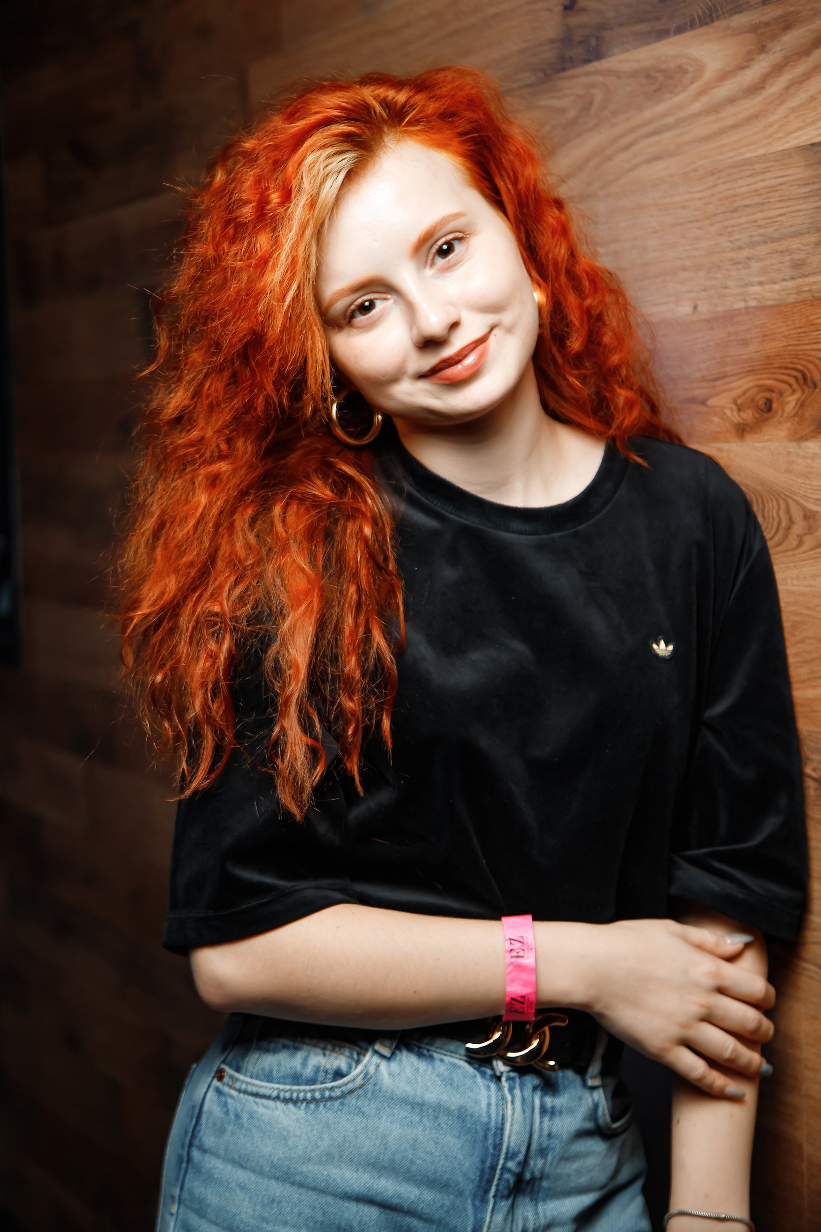 Кипятком Павлодар