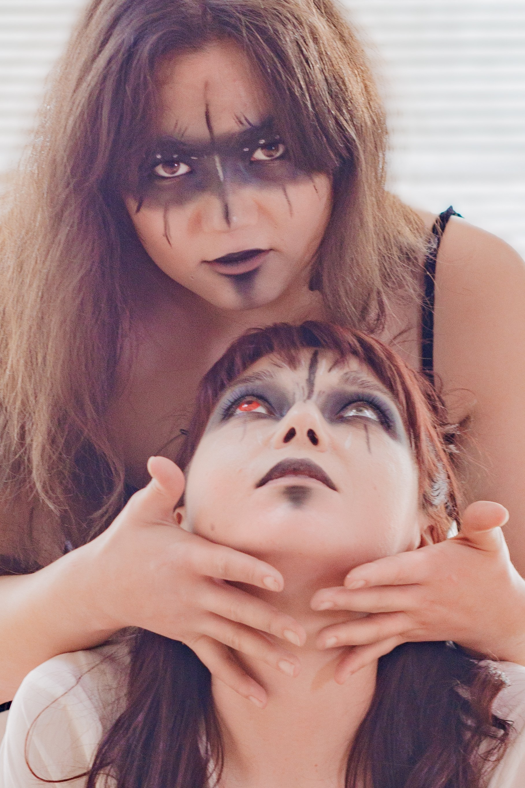 Отзывы. Фотограф в Южно-Сахалинске Гусаков Евгений