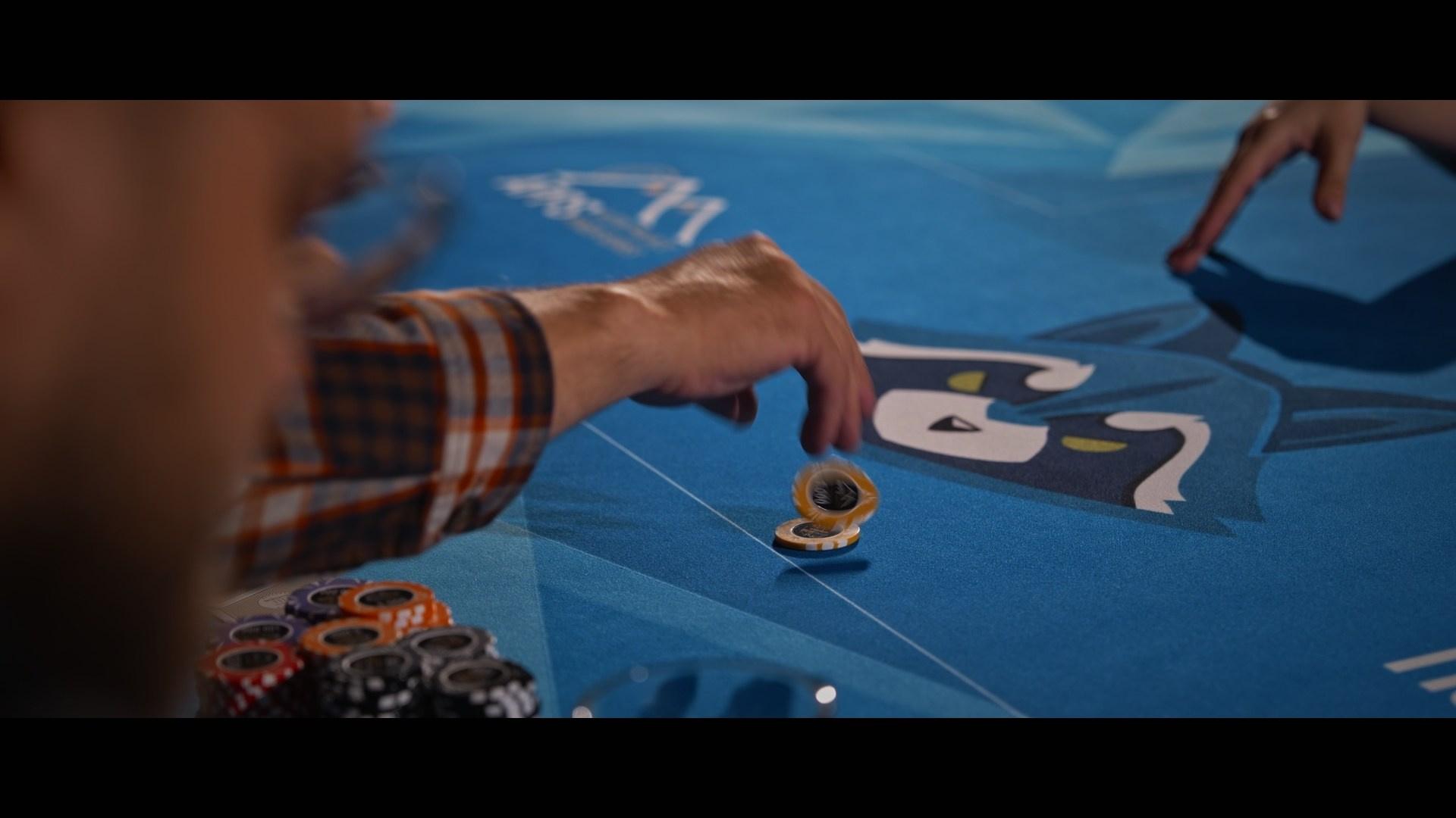 Видеосъёмка. Rey Stanislav — рекламный фотограф в Санкт-Петербурге