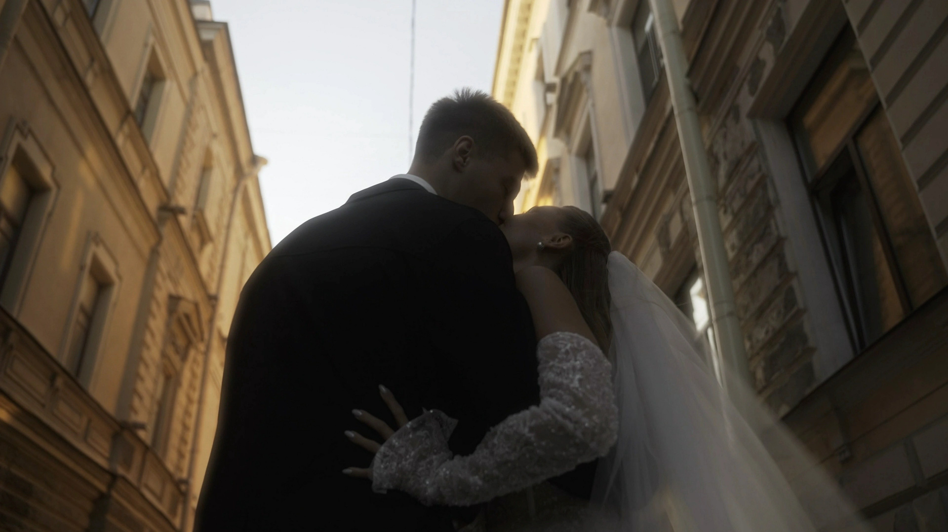 Портфолио видеографа — свадьбы, event и коммерческое видео | Андрей Курьянов. Андрей Курьянов — Видеограф | Архангельск, Санкт-Петербург, Москва