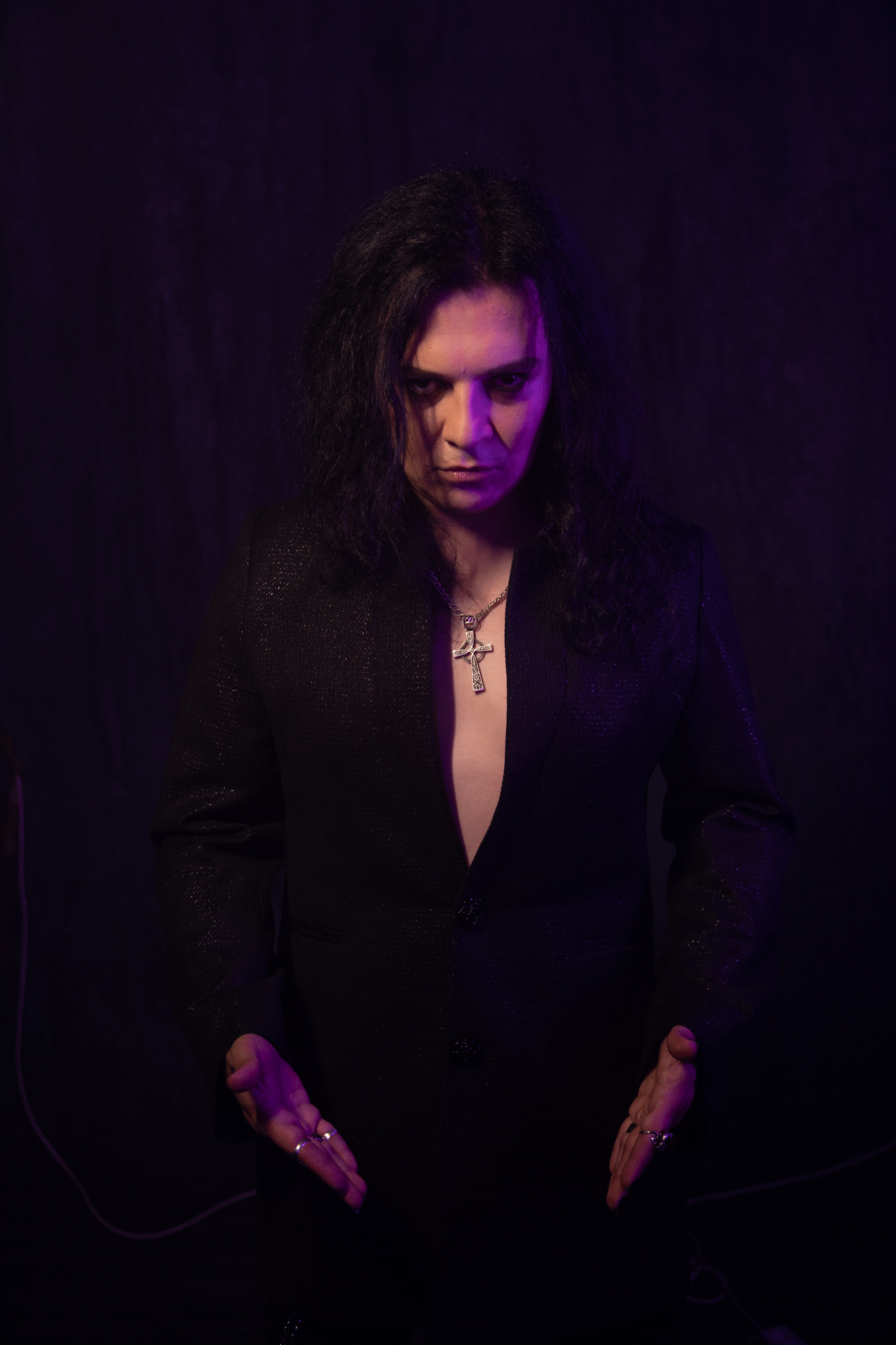 Отзывы. Фотограф Варвара Ермоленко