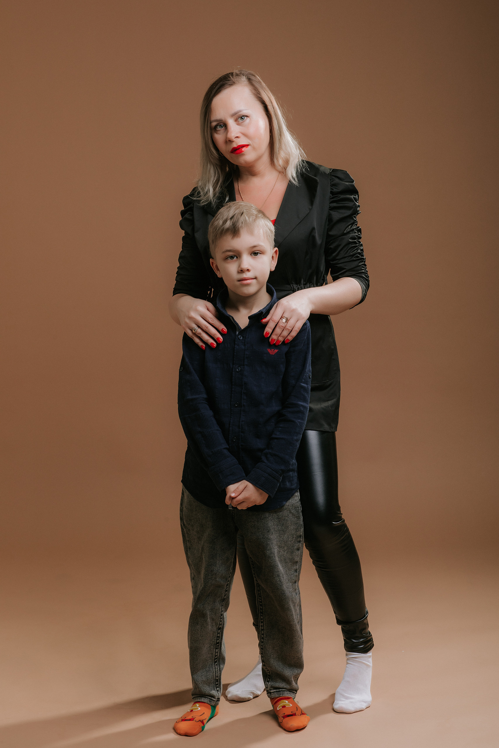 Отзывы. Свадебный, семейный фотограф в Дзержинске, Нижнем Новгороде Наталья Хр