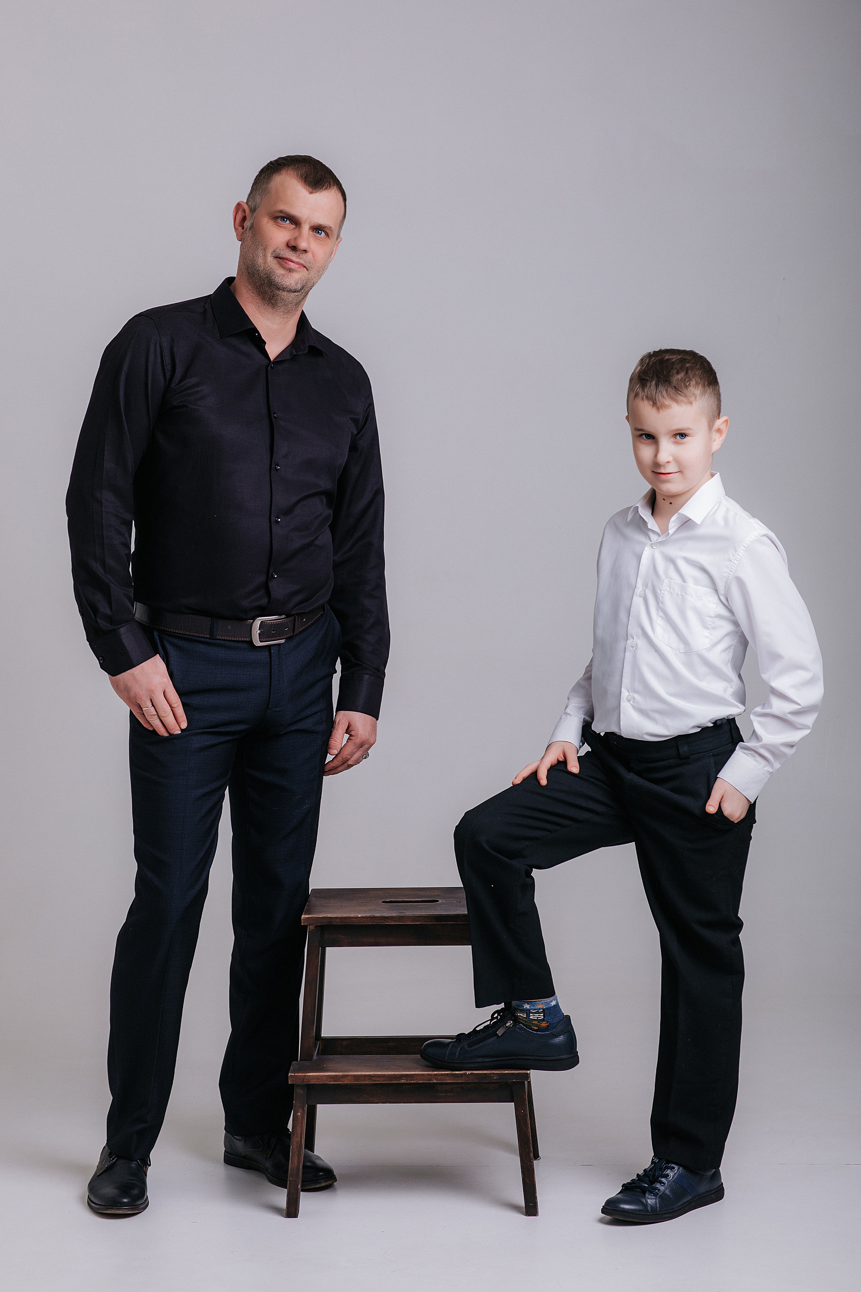 Отзывы. Свадебный, семейный фотограф в Дзержинске, Нижнем Новгороде Наталья Хр