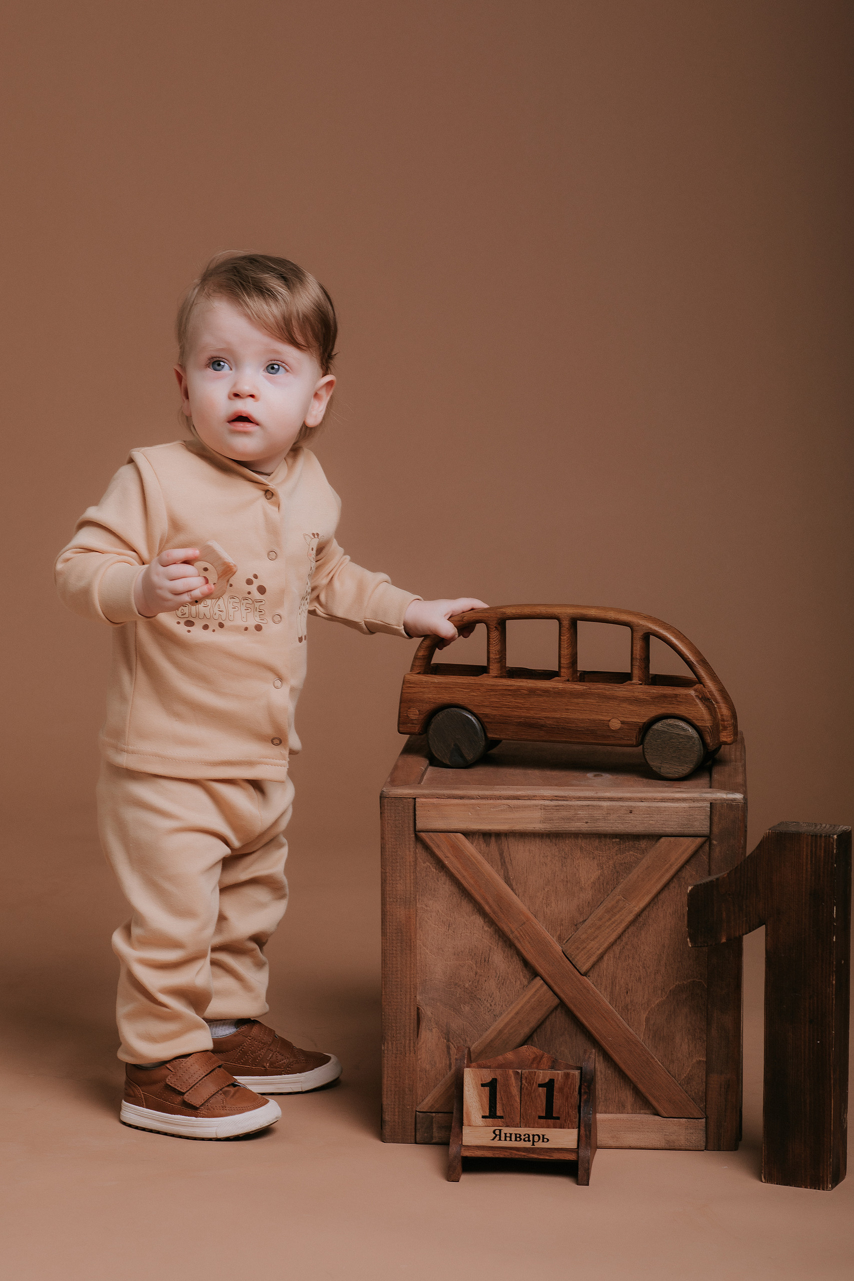 Отзывы. Свадебный, семейный фотограф в Дзержинске, Нижнем Новгороде Наталья Хр