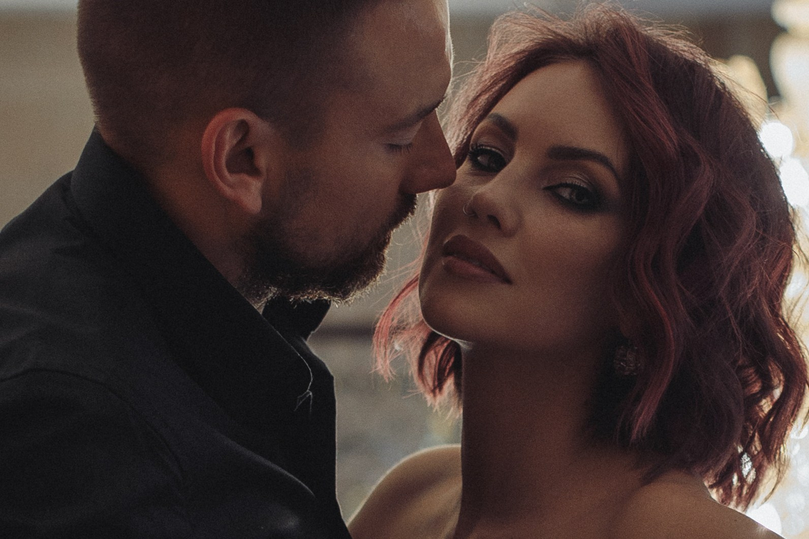 Фотограф Татьяна Ступина Иркутск